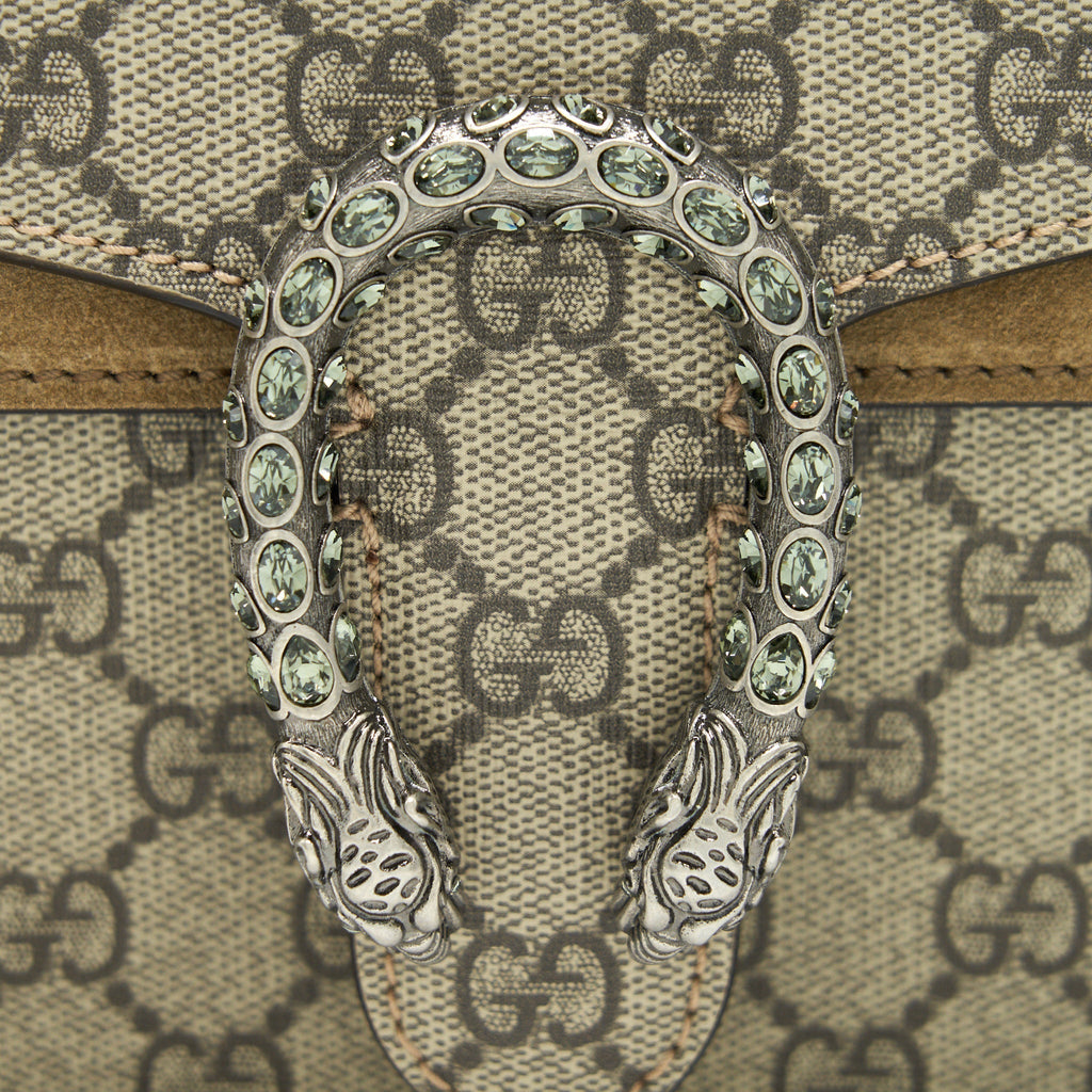 gucci-dionysus-gg-small-shoulder-bag-new-version