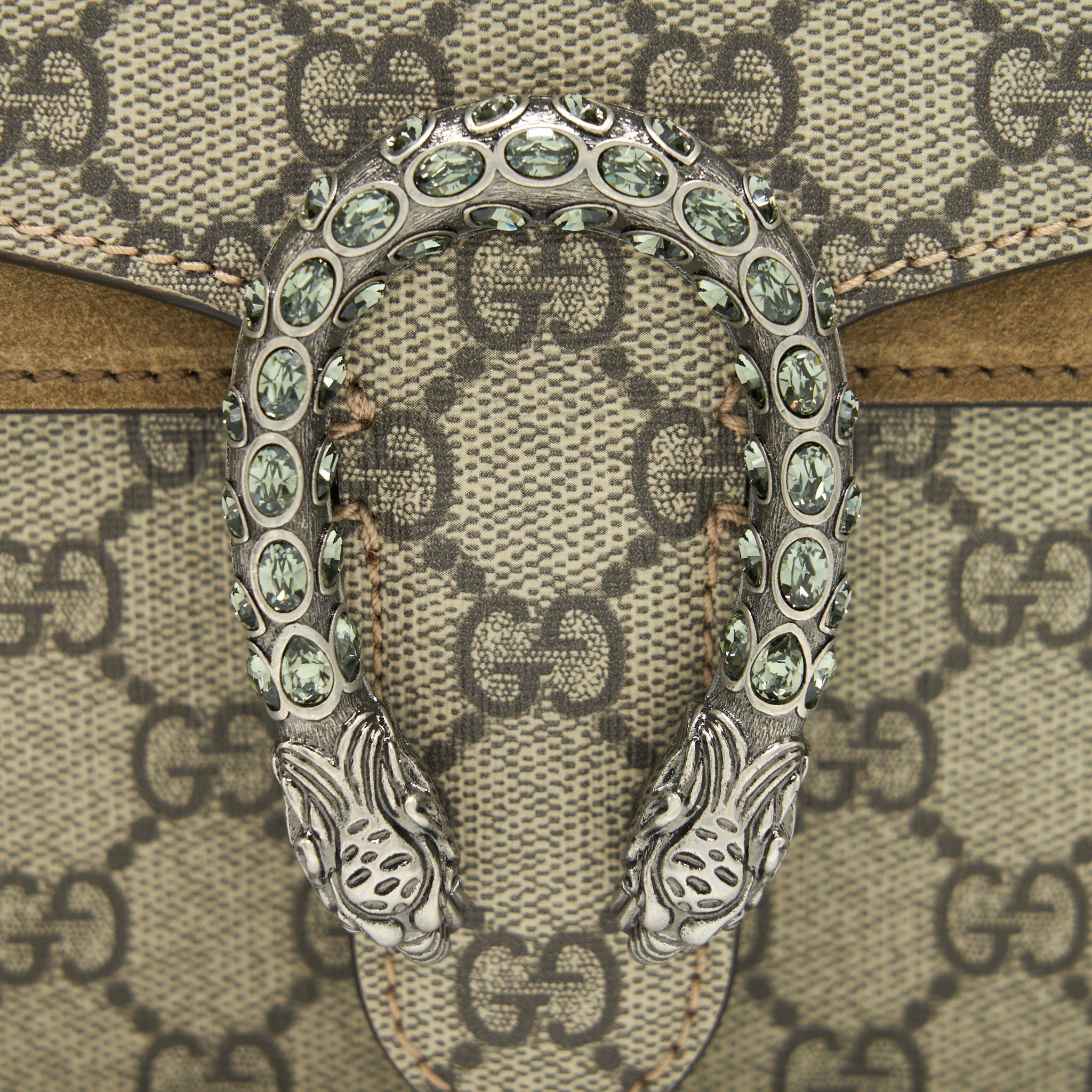 gucci-dionysus-gg-small-shoulder-bag-new-version