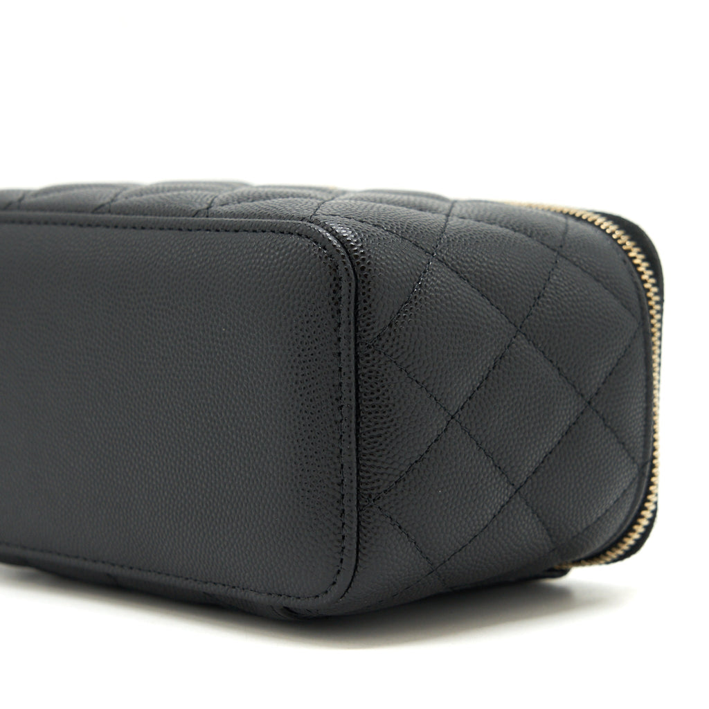 chanel-caviar-long-vanity-case-with-chain-caviar-black-lghw