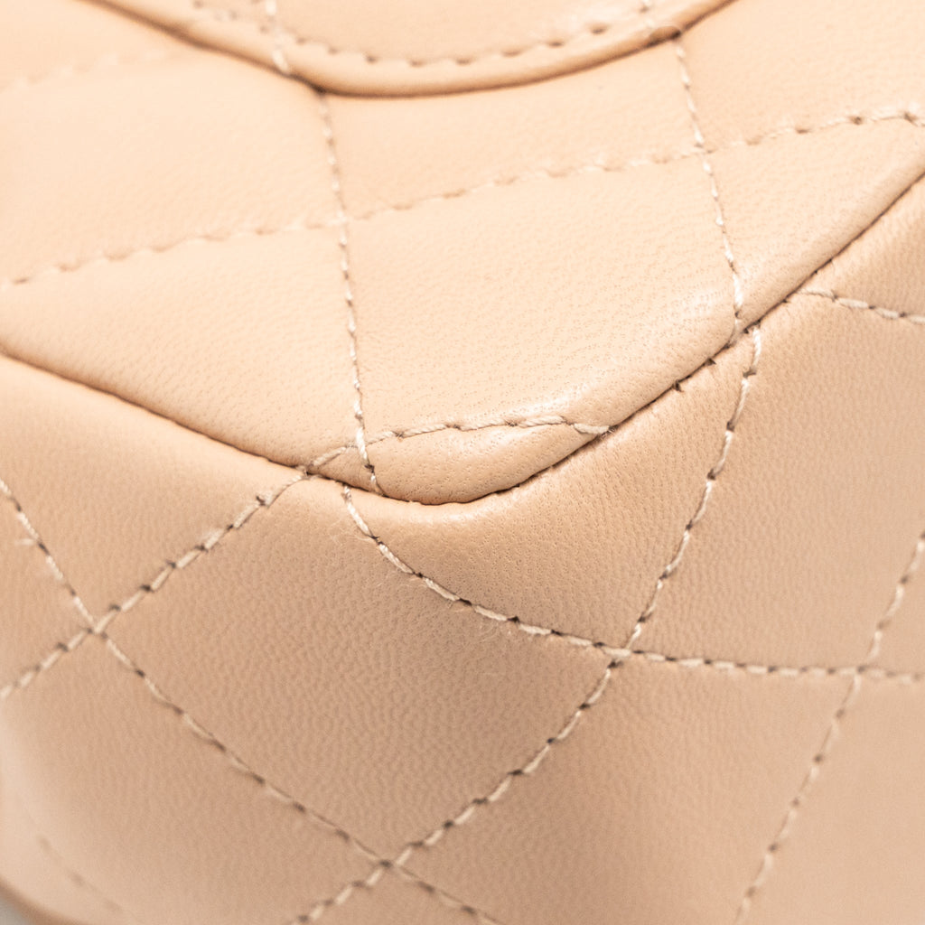 chanel-mini-rectangular-flap-bag-lambskin-dark-beige-lghw-microchip