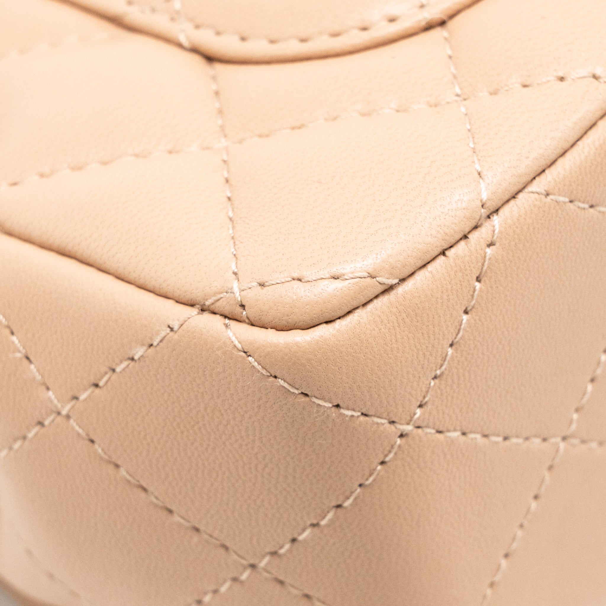 chanel-mini-rectangular-flap-bag-lambskin-dark-beige-lghw-microchip
