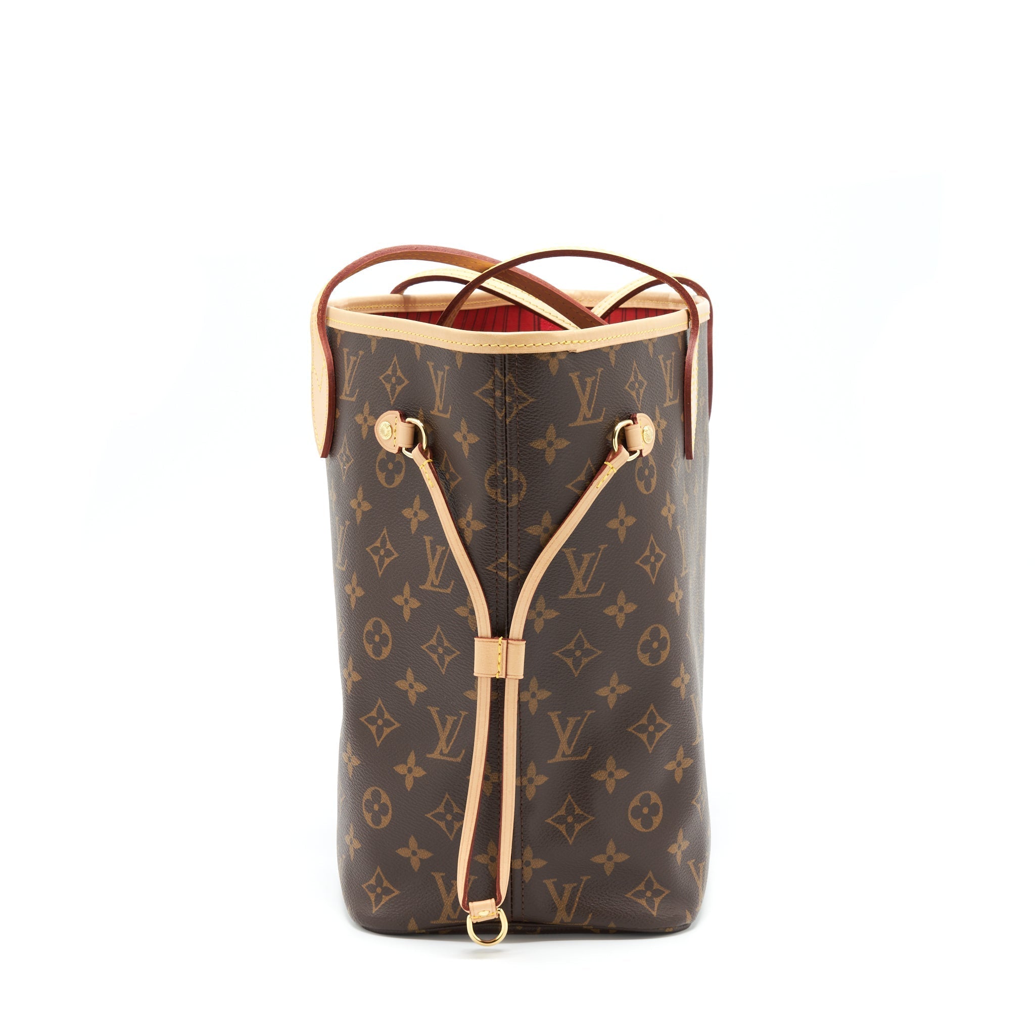 louis-vuitton-neverfull-cherry-mm-monogram-canvas-ghw