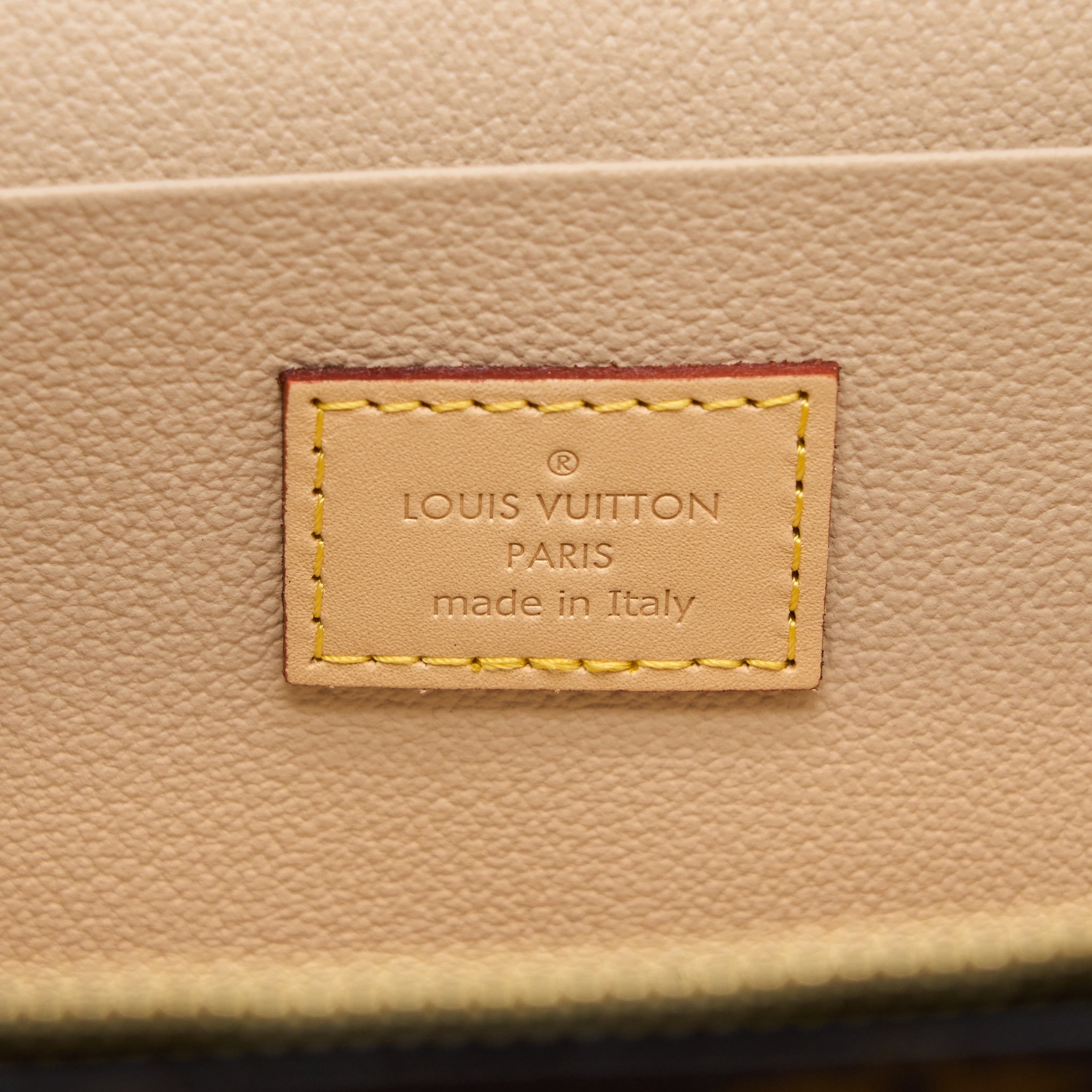 louis-vuitton-nice-mini-monogram-canvas-ghw-2