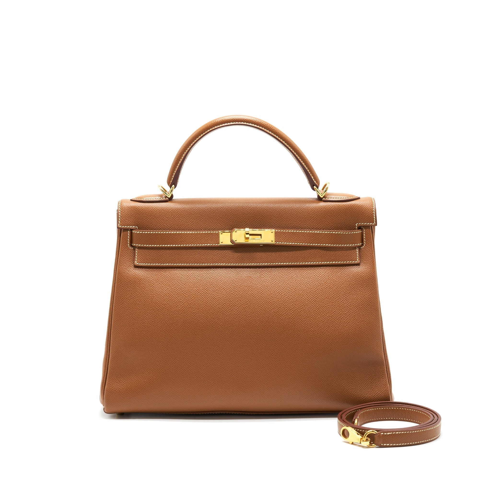 hermes-kelly-32-gold-epsom-ghw