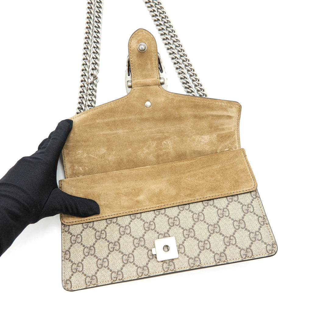 gucci-dionysus-gg-small-shoulder-bag-new-version