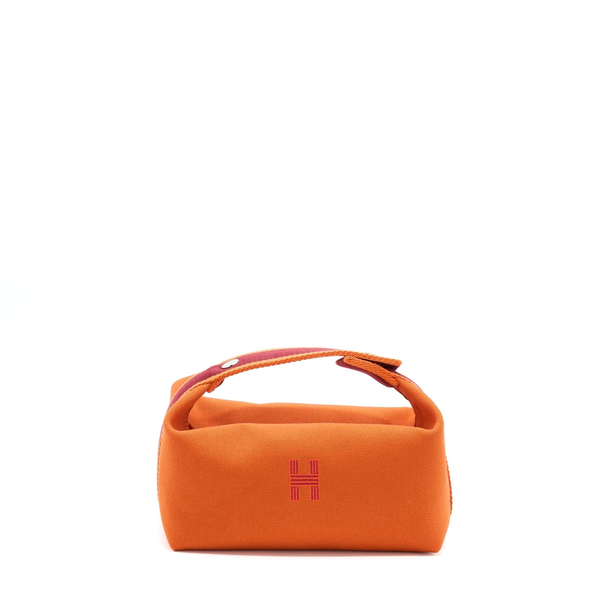 hermes-trousse-de-toilette-bride-a-brac-pm-travel-pouch-orange-feu