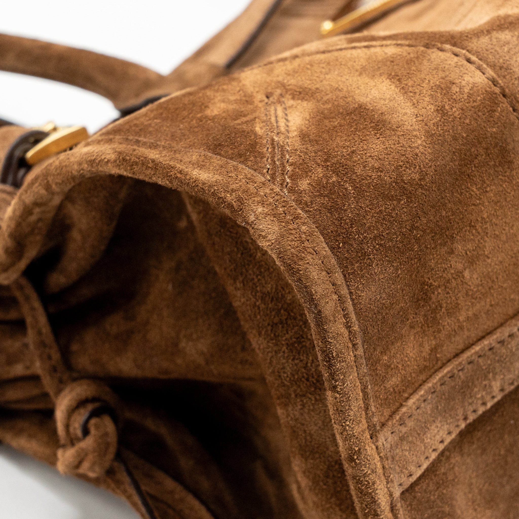 prada-medium-bonnie-handbag-suede-leather-brown-ghw
