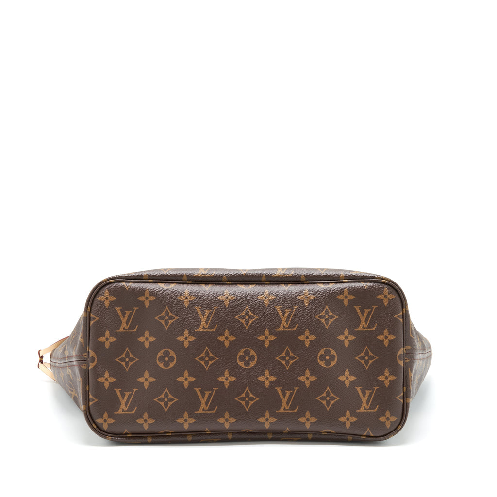louis-vuitton-neverfull-cherry-mm-monogram-canvas-ghw