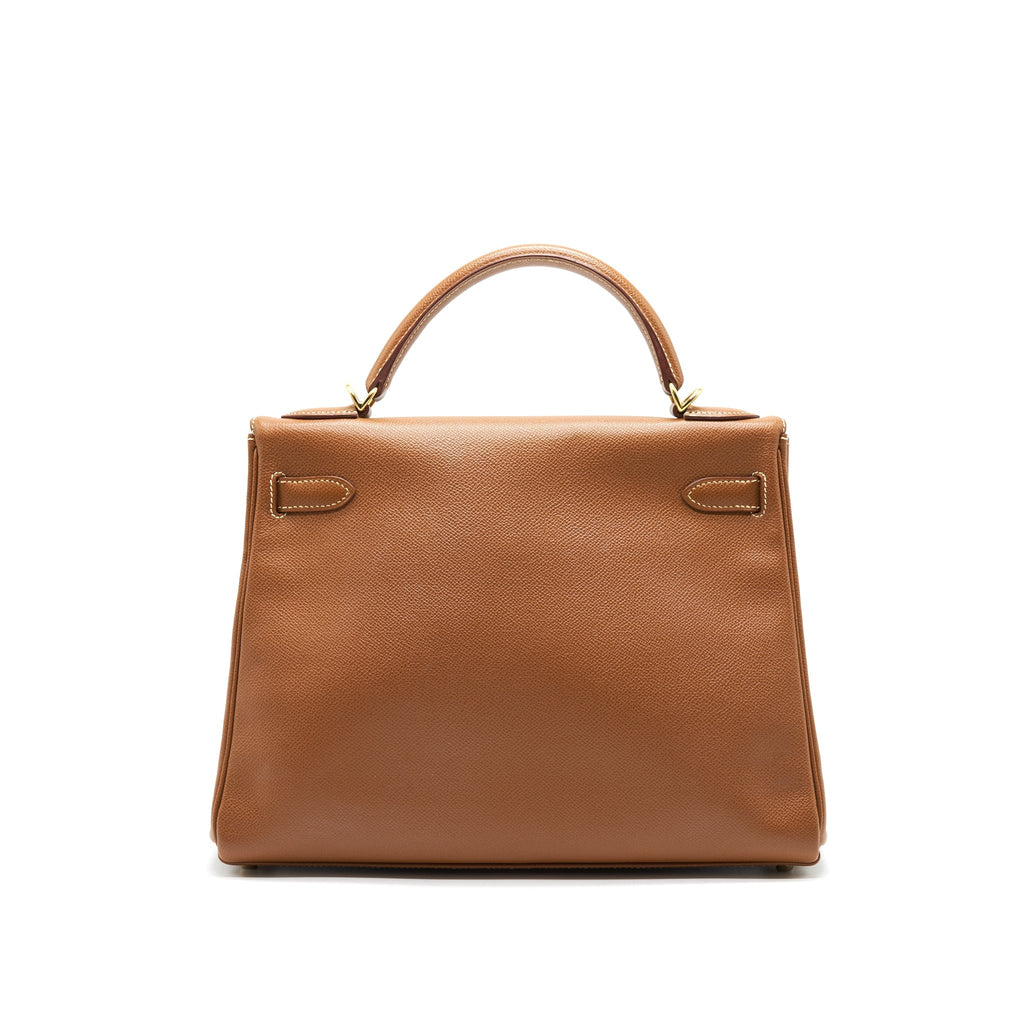 hermes-kelly-32-gold-epsom-ghw