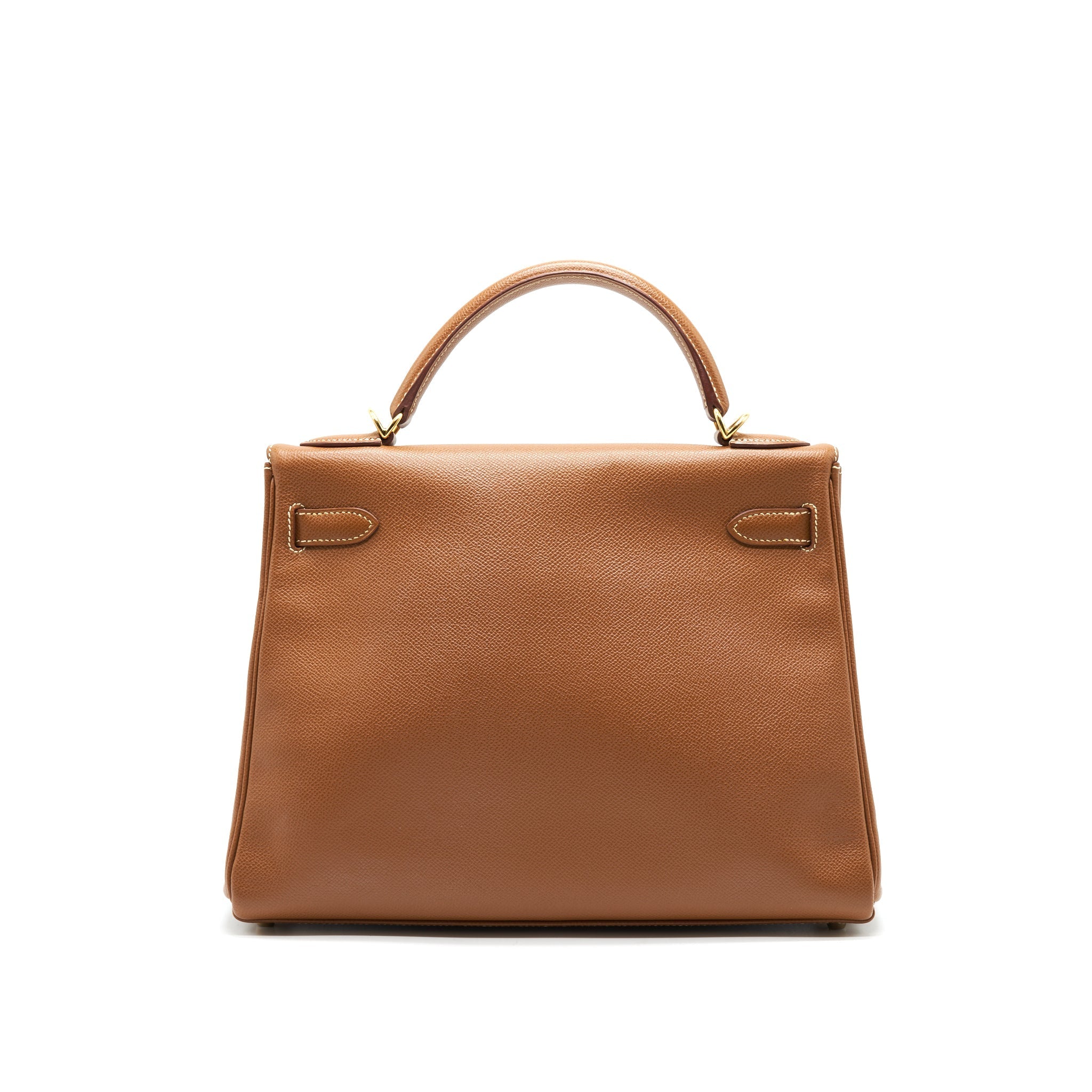 hermes-kelly-32-gold-epsom-ghw