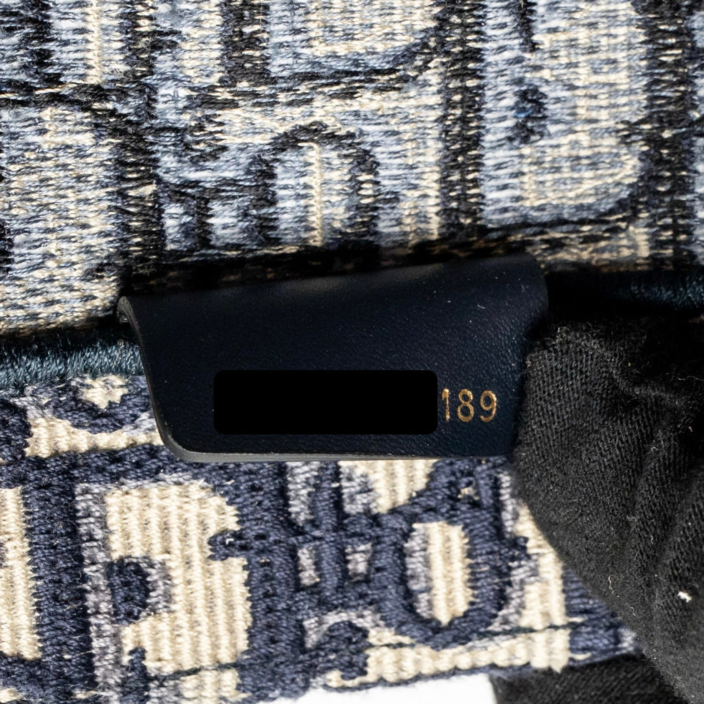dior-large-book-tote-blue-dior-oblique-embroidery-2