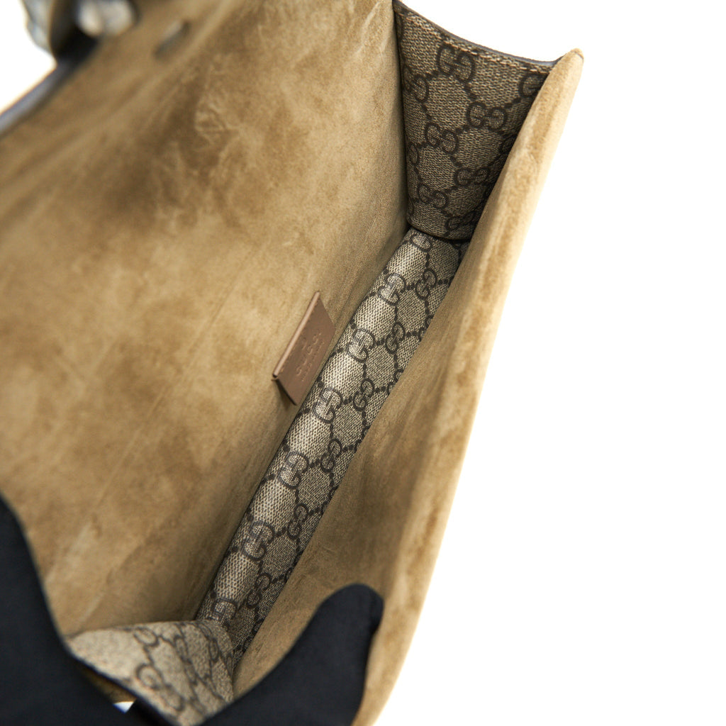 gucci-dionysus-gg-small-shoulder-bag-new-version