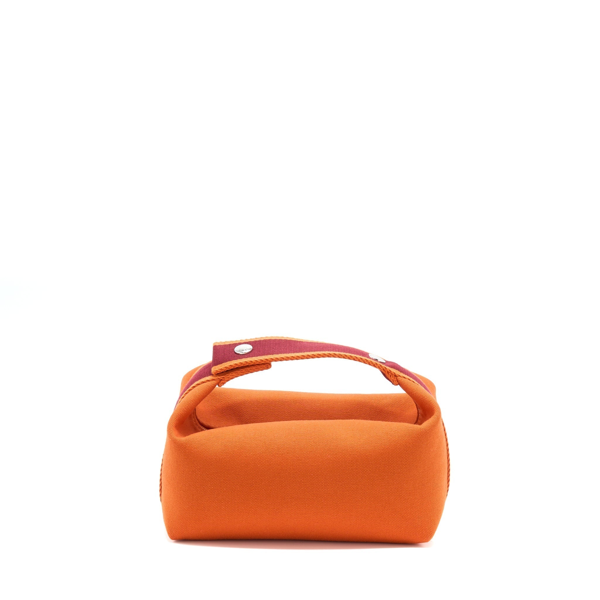 hermes-trousse-de-toilette-bride-a-brac-pm-travel-pouch-orange-feu