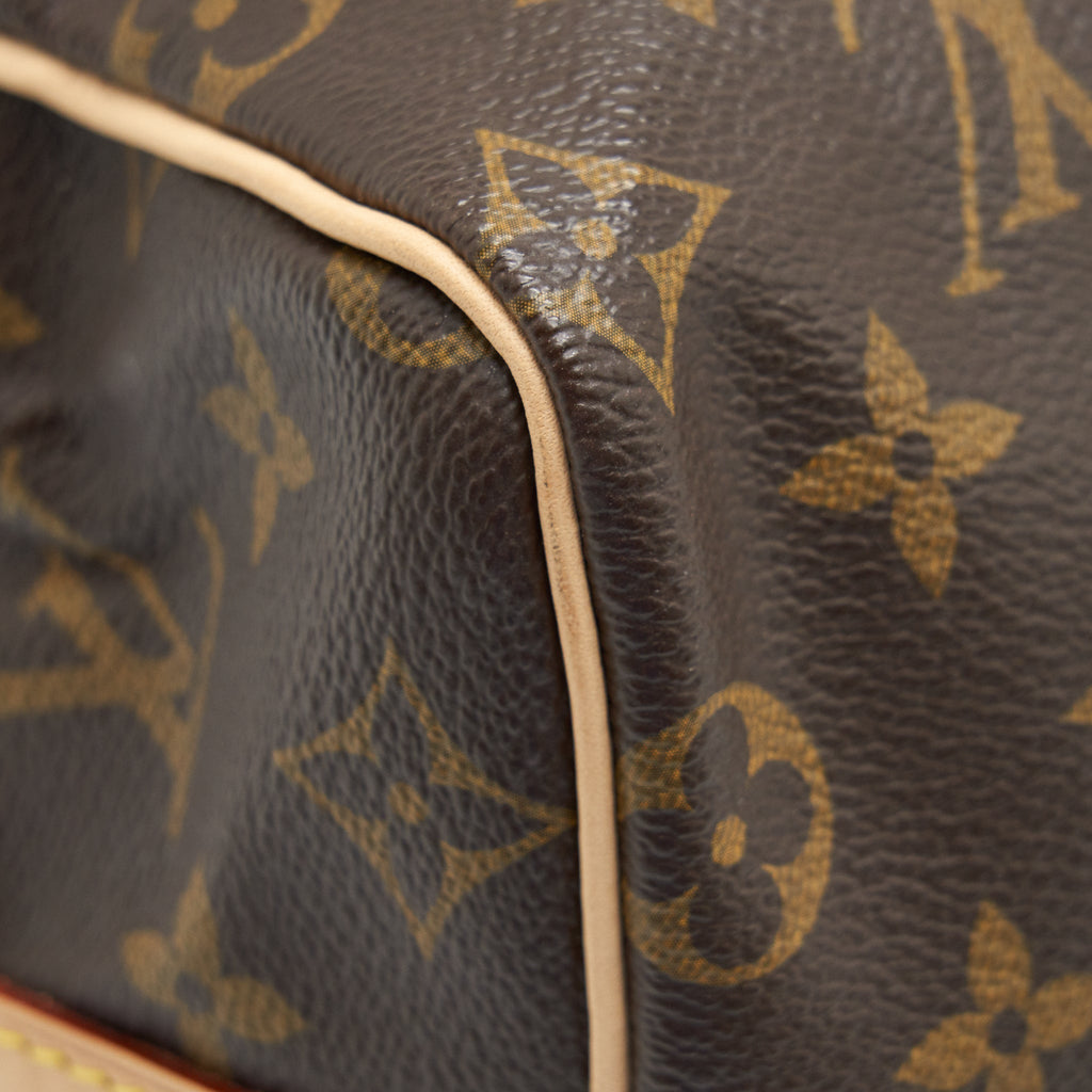louis-vuitton-speedy-25-bandouliere-monogram-canvas