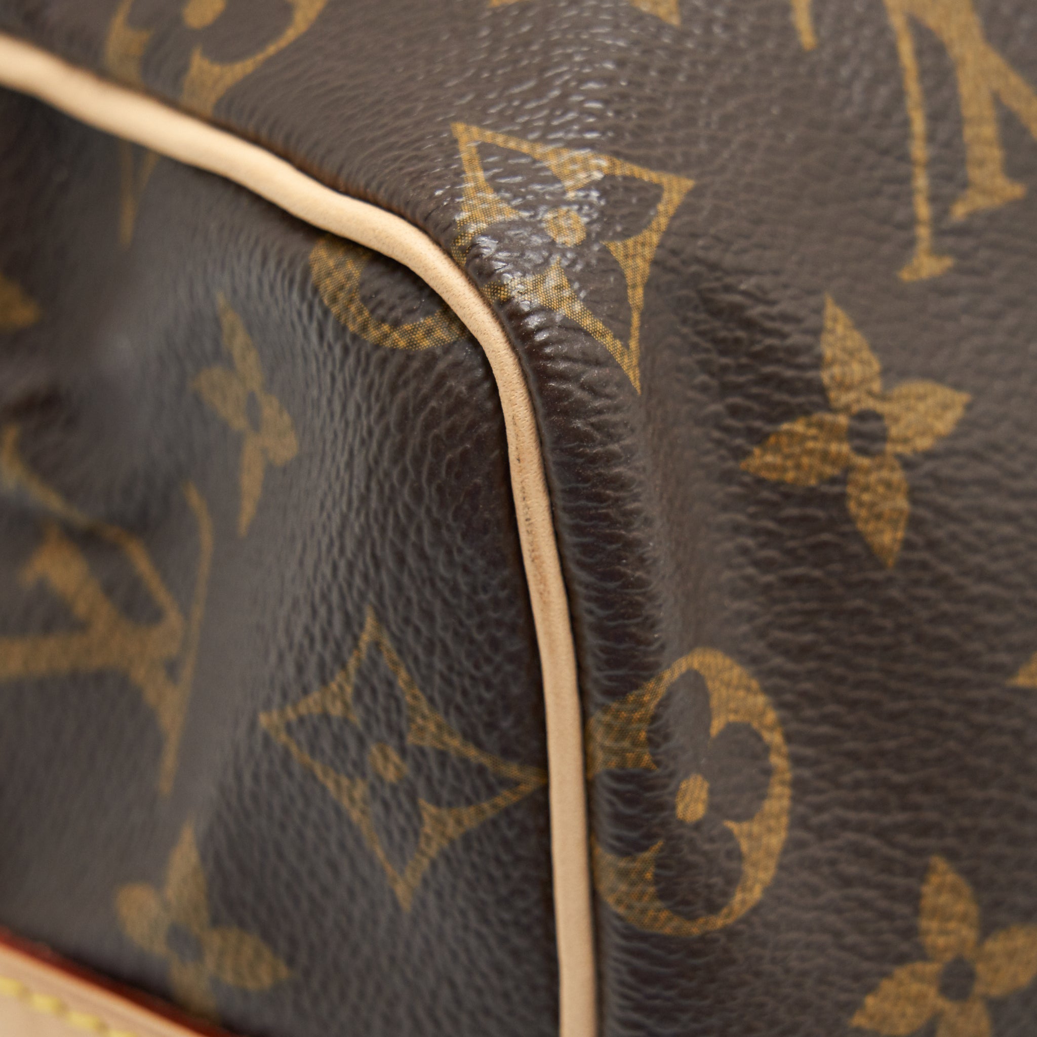 louis-vuitton-speedy-25-bandouliere-monogram-canvas