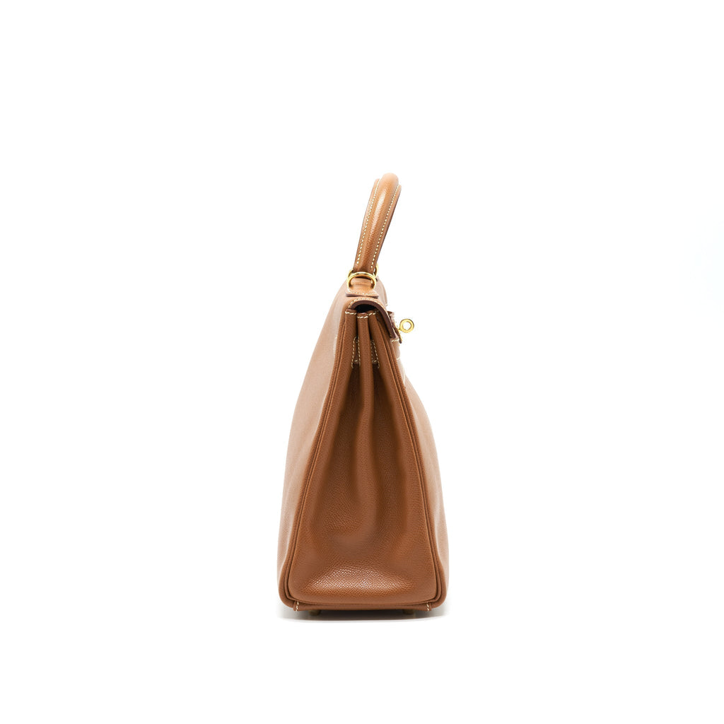 hermes-kelly-32-gold-epsom-ghw