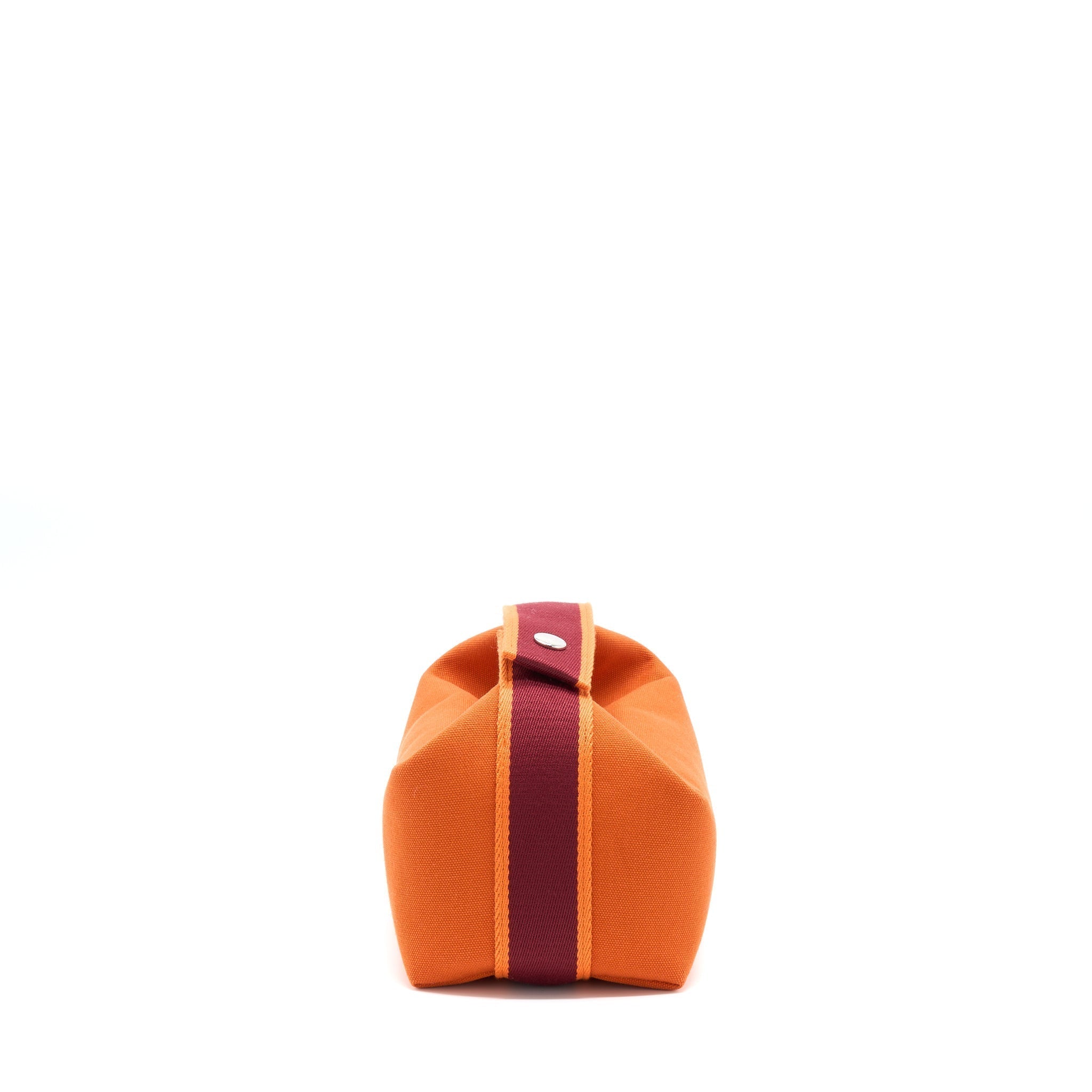 hermes-trousse-de-toilette-bride-a-brac-pm-travel-pouch-orange-feu