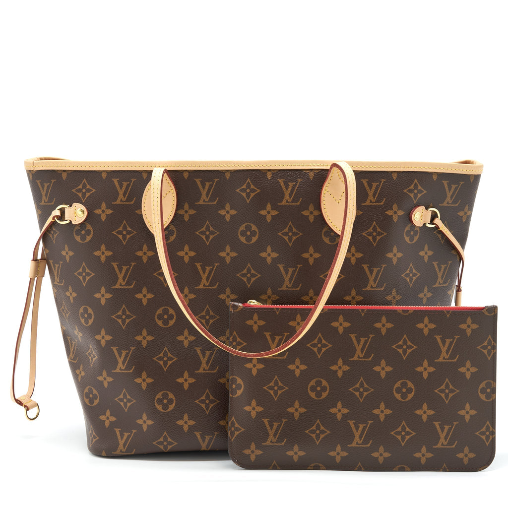 louis-vuitton-neverfull-cherry-mm-monogram-canvas-ghw