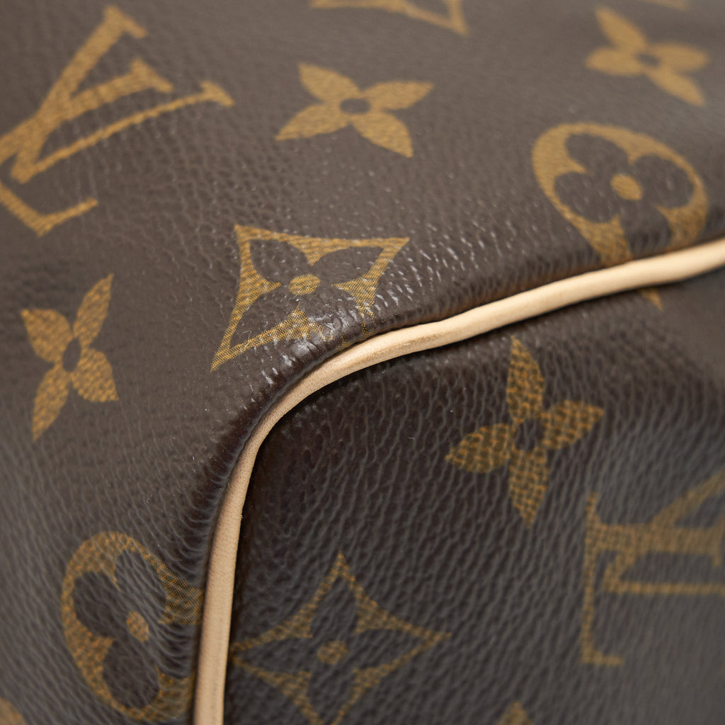 louis-vuitton-speedy-25-bandouliere-monogram-canvas
