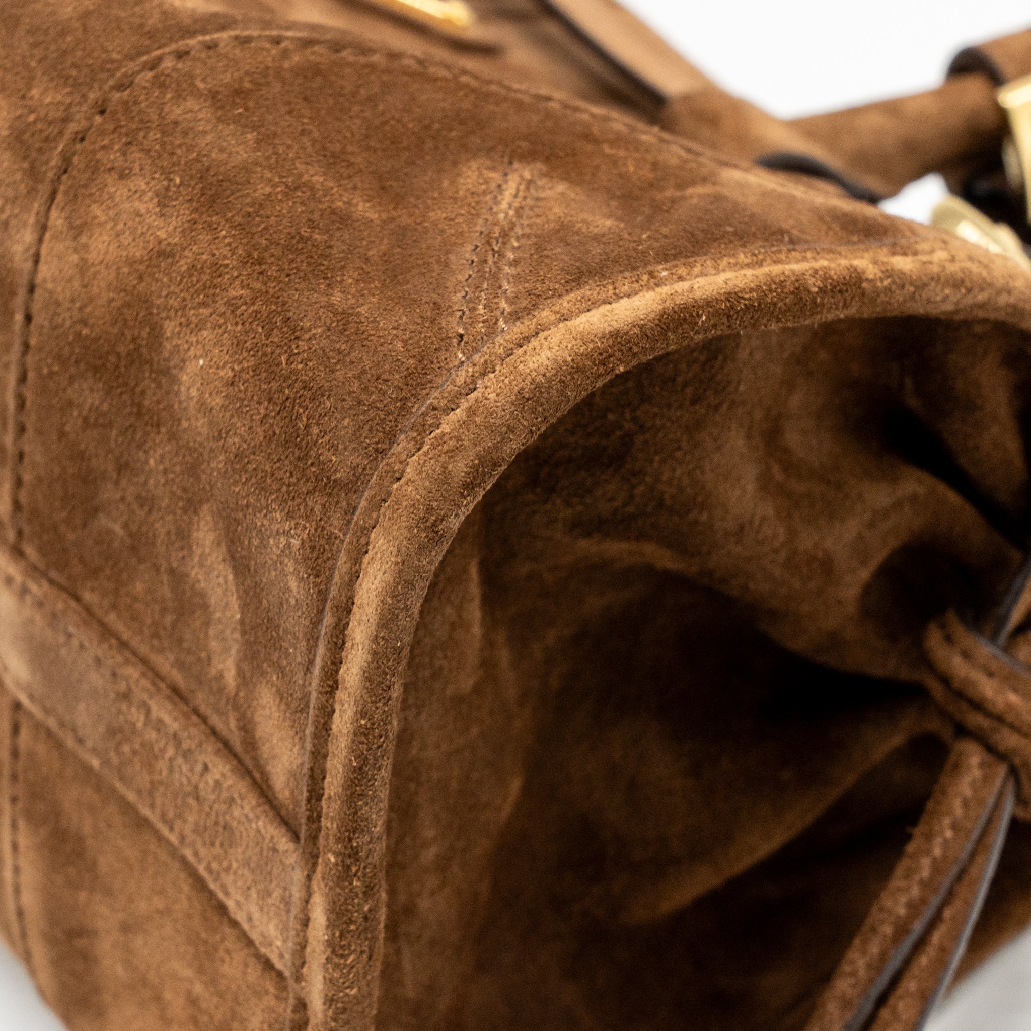 prada-medium-bonnie-handbag-suede-leather-brown-ghw