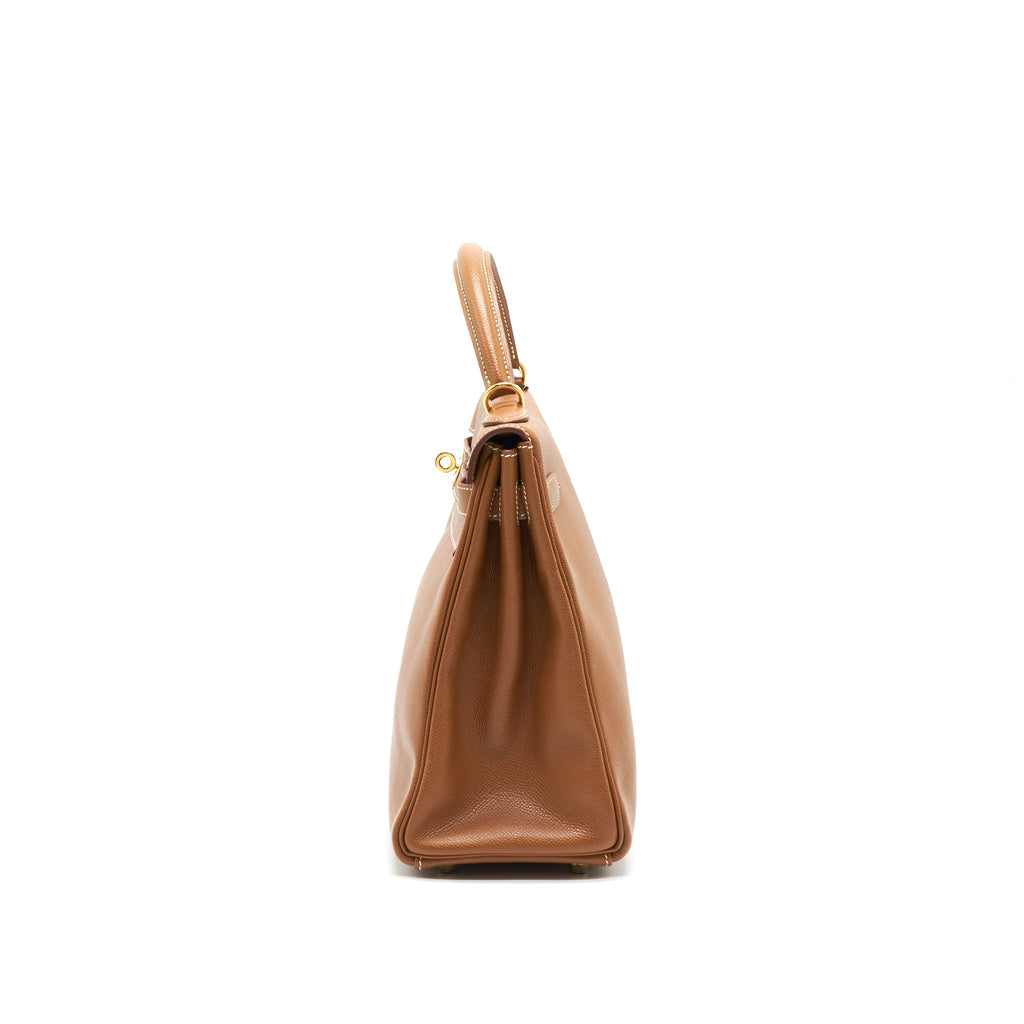 hermes-kelly-32-gold-epsom-ghw