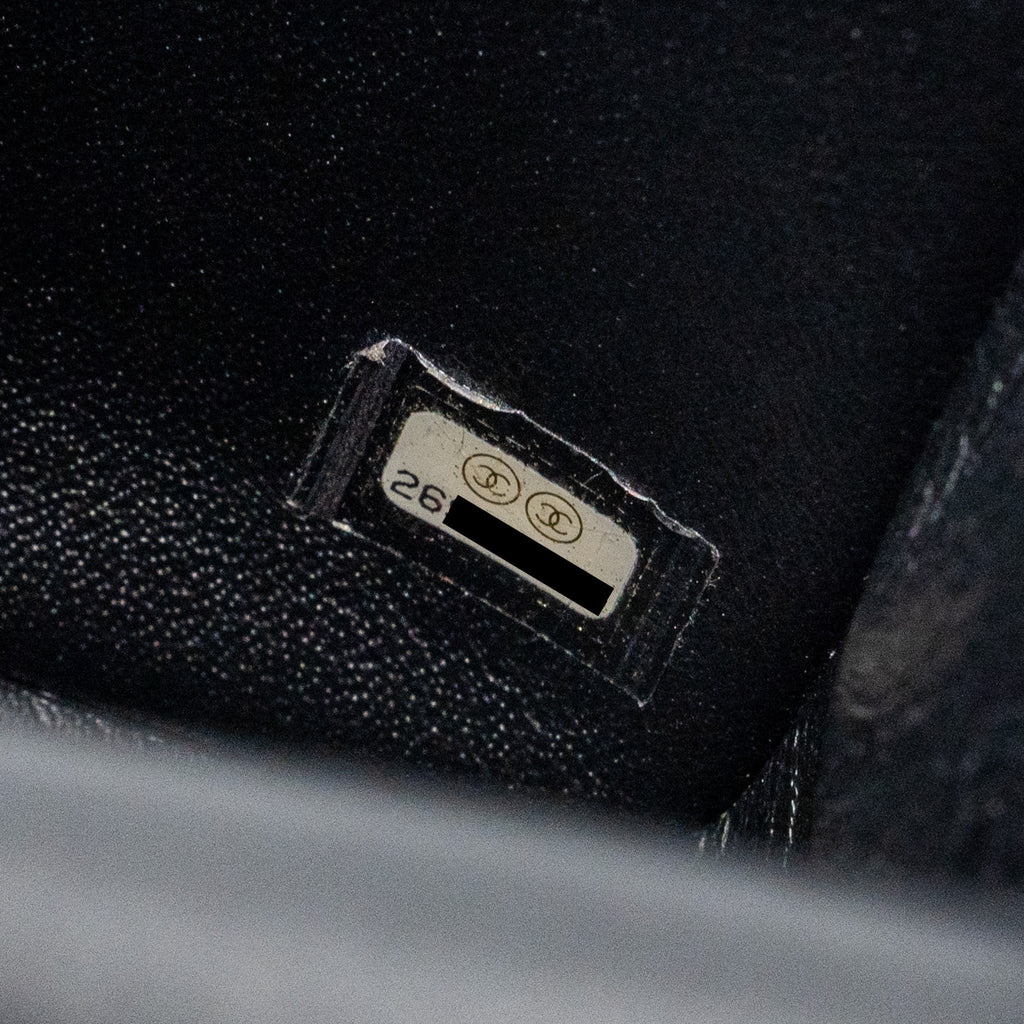 copy-of-chanel-mini-square-flap-bag-lambskin-black-shw