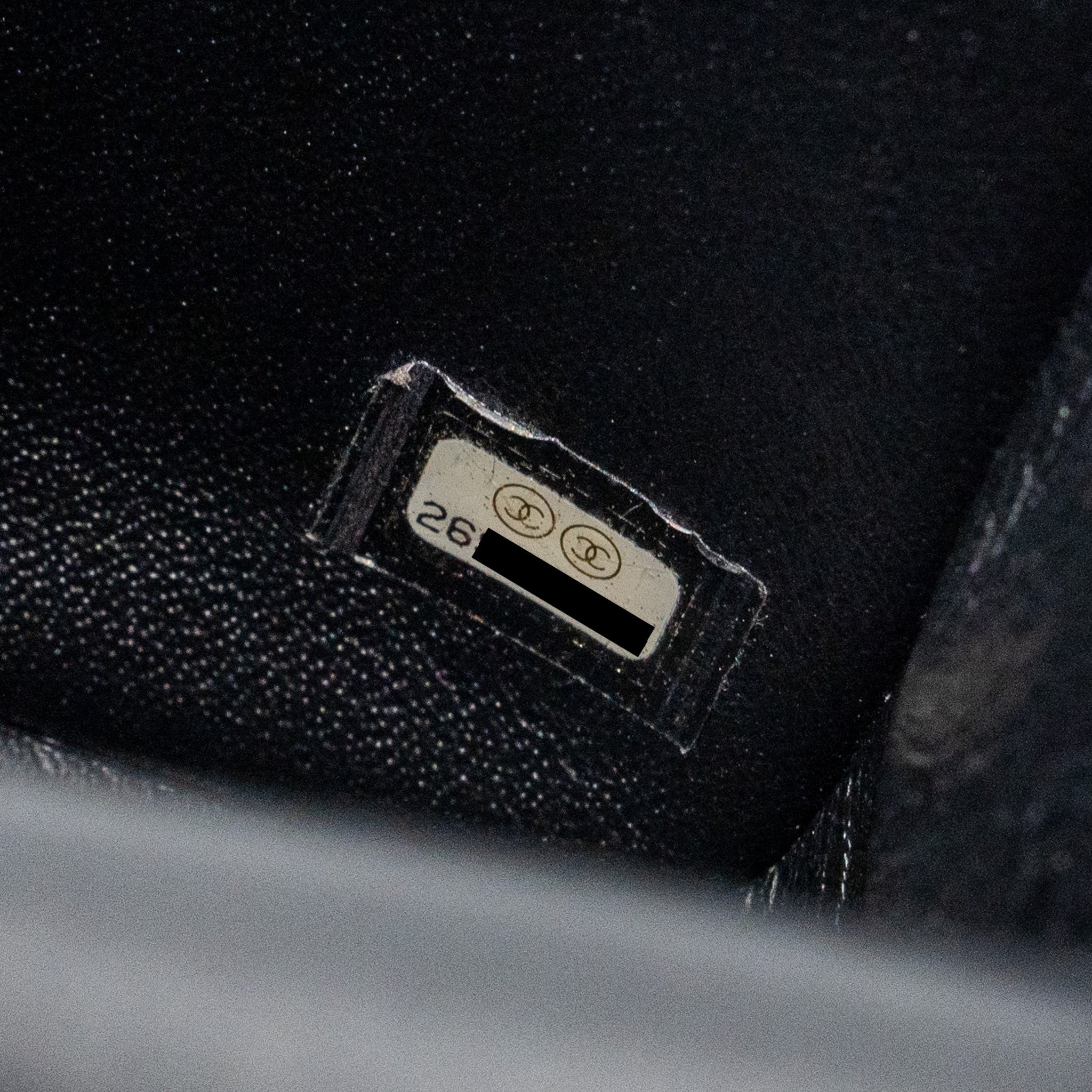 copy-of-chanel-mini-square-flap-bag-lambskin-black-shw