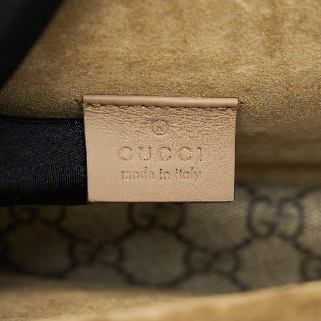gucci-dionysus-gg-small-shoulder-bag-new-version