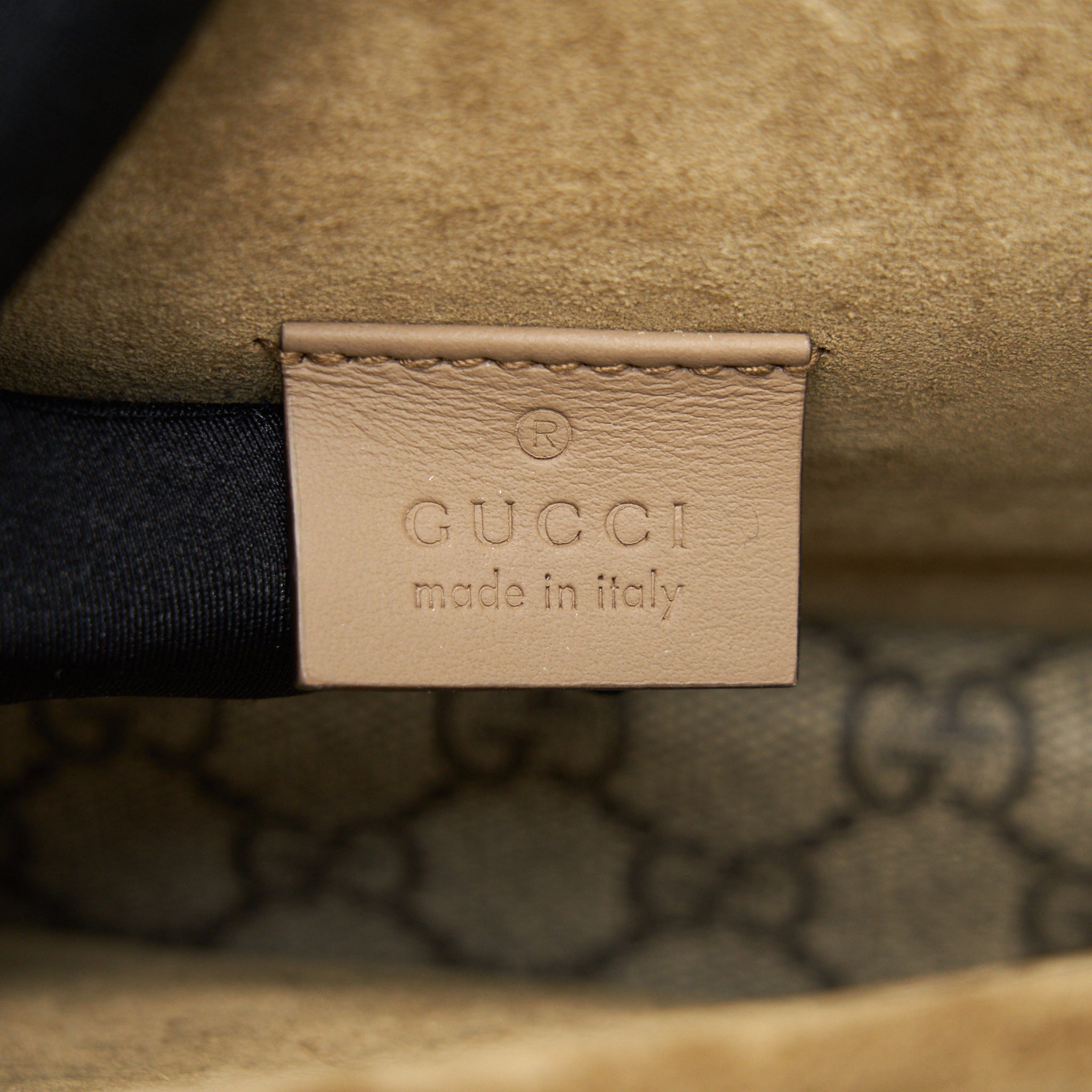 gucci-dionysus-gg-small-shoulder-bag-new-version