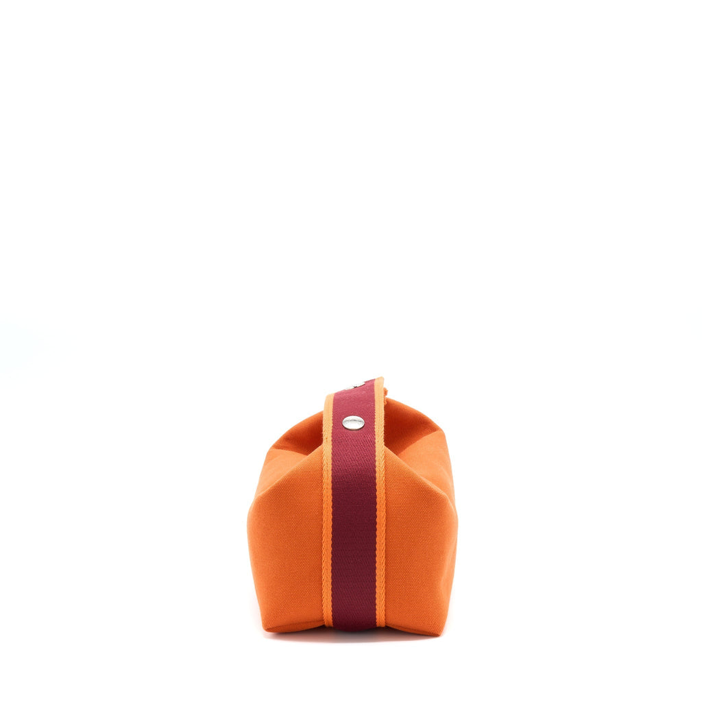 hermes-trousse-de-toilette-bride-a-brac-pm-travel-pouch-orange-feu