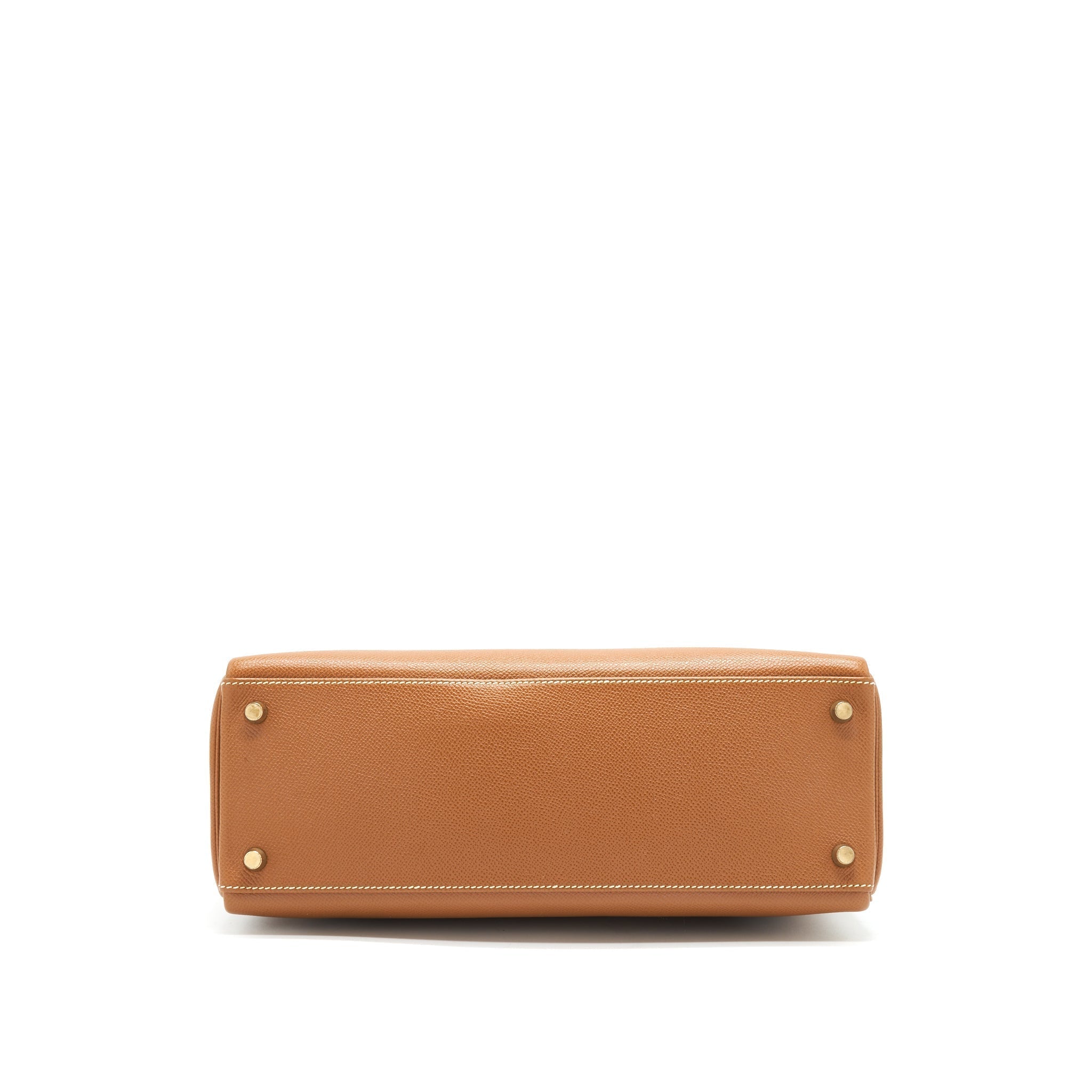 hermes-kelly-32-gold-epsom-ghw