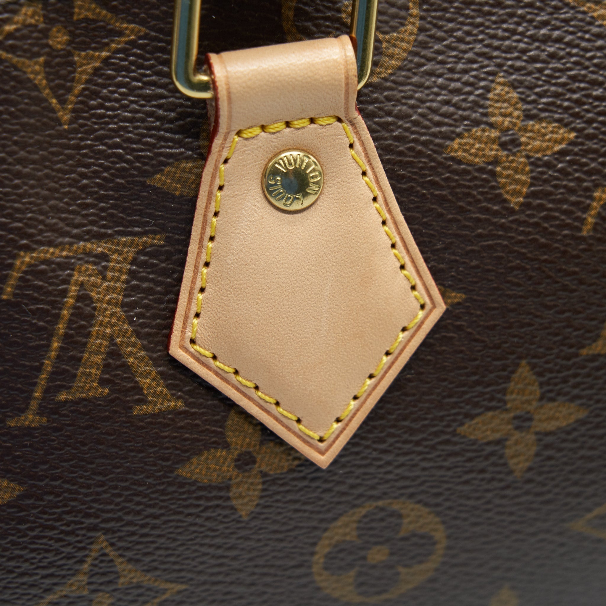 louis-vuitton-speedy-25-bandouliere-monogram-canvas