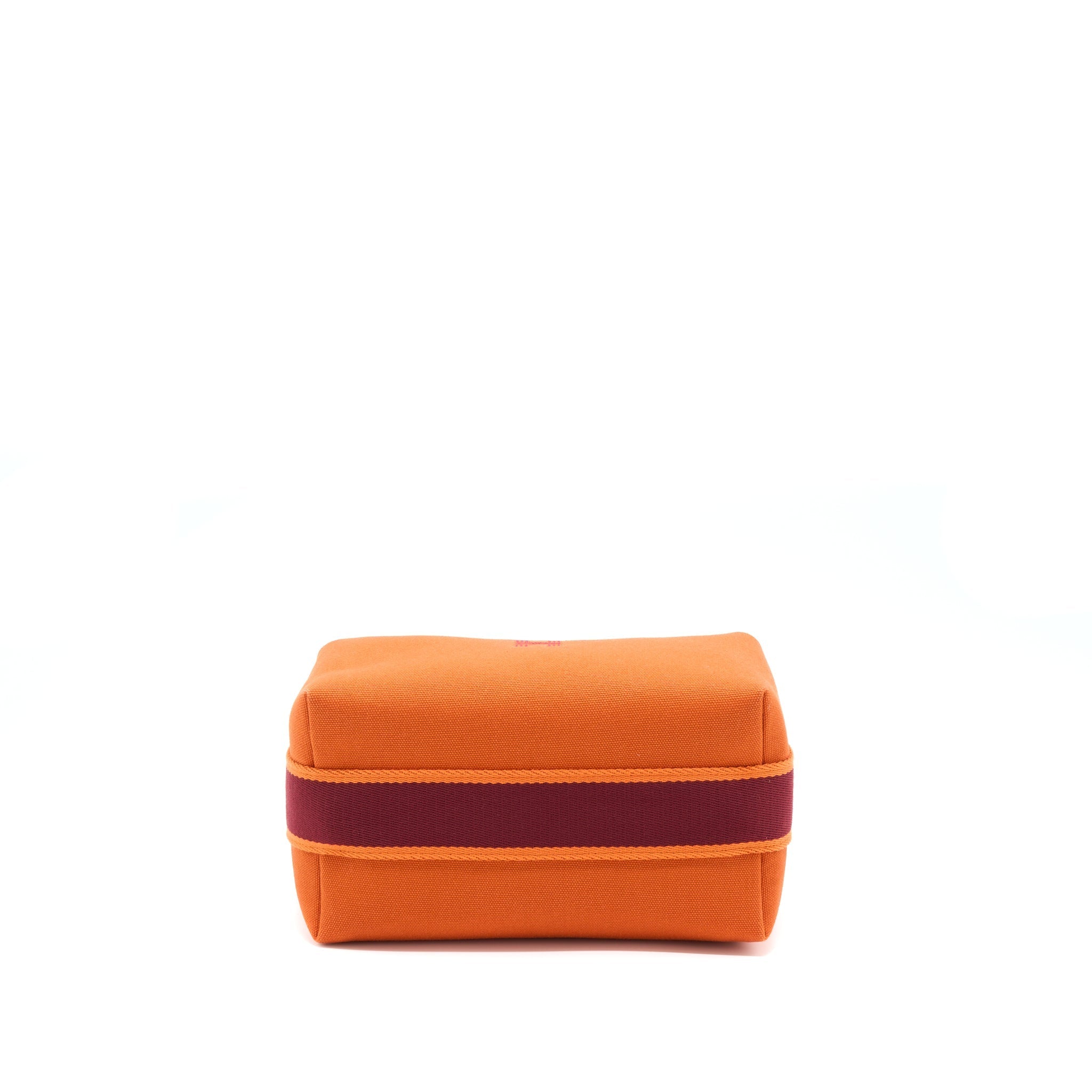 hermes-trousse-de-toilette-bride-a-brac-pm-travel-pouch-orange-feu