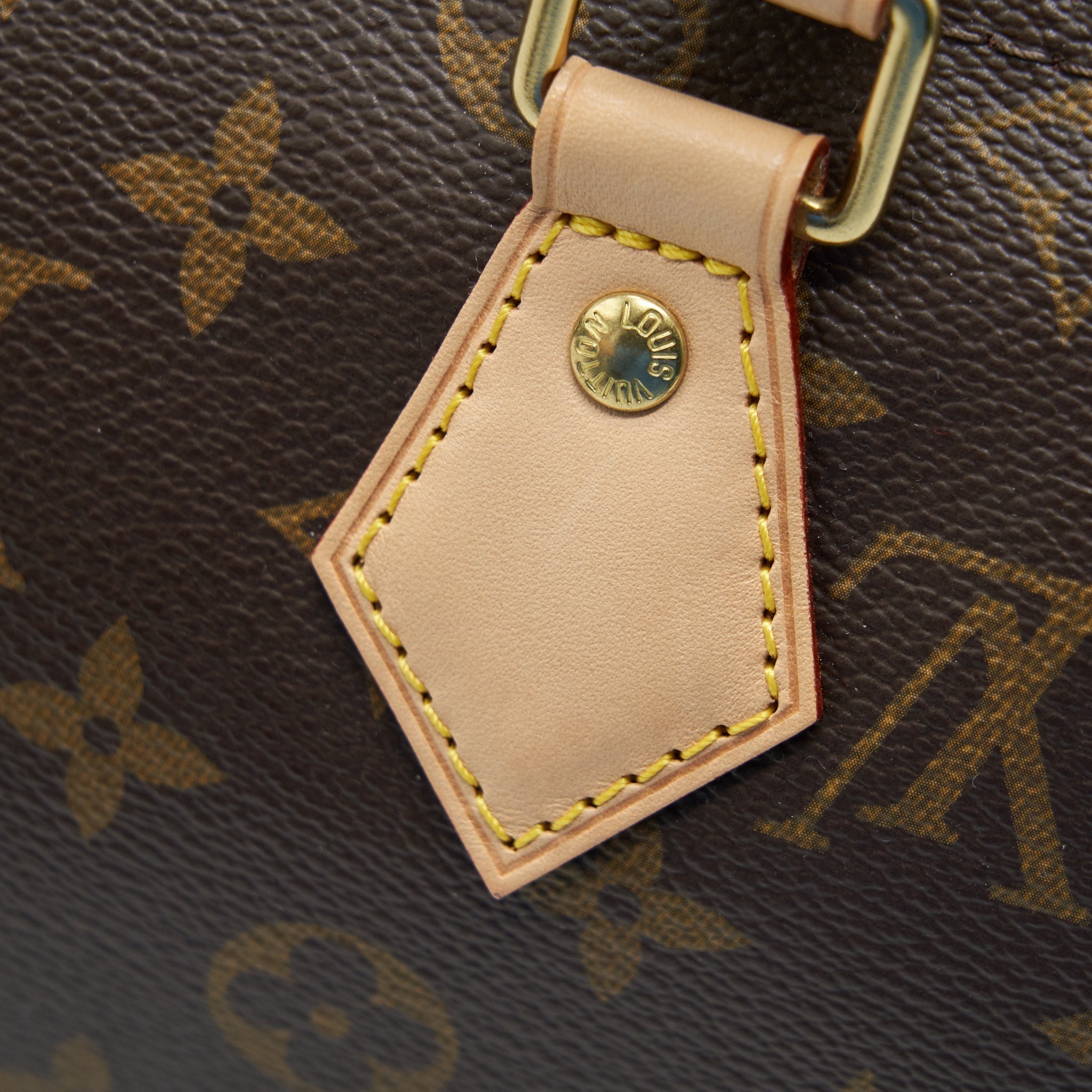 louis-vuitton-speedy-25-bandouliere-monogram-canvas