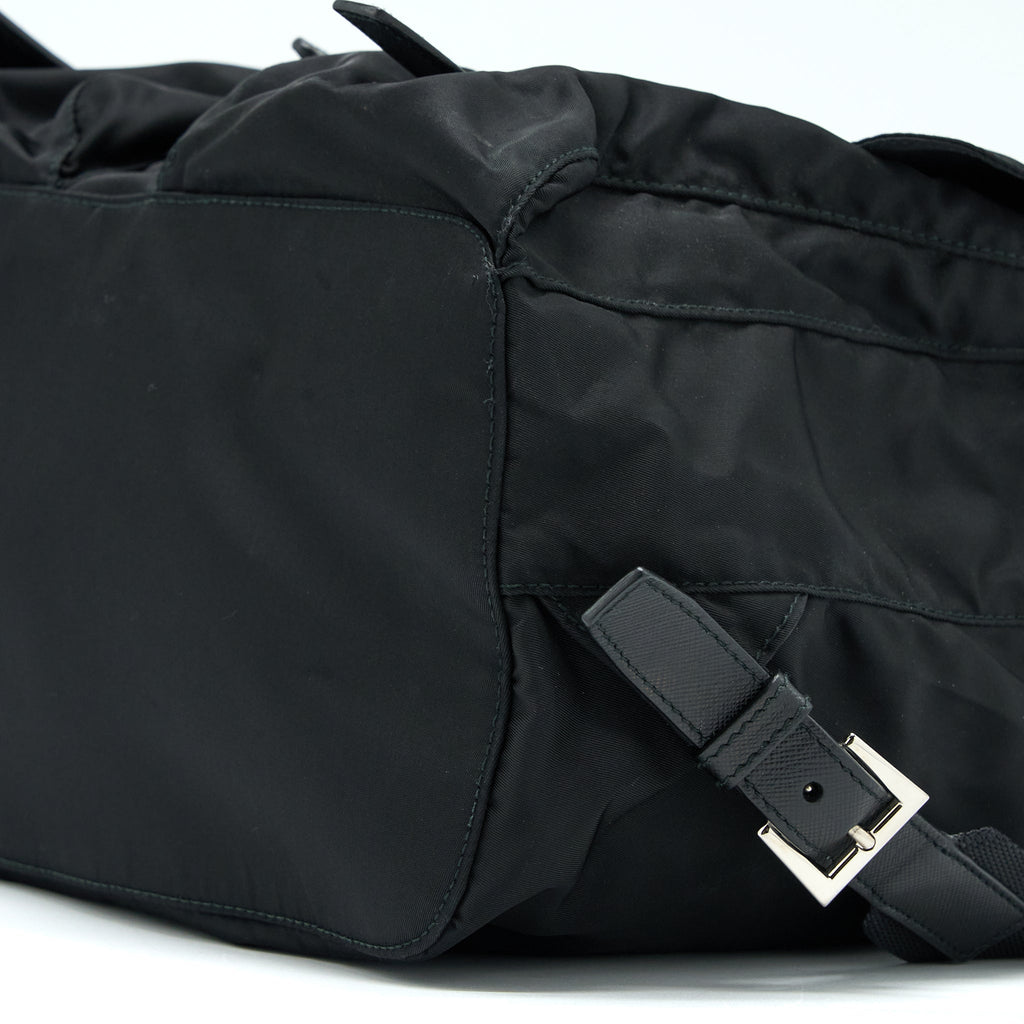 prada-re-nylon-backpack-black-shw