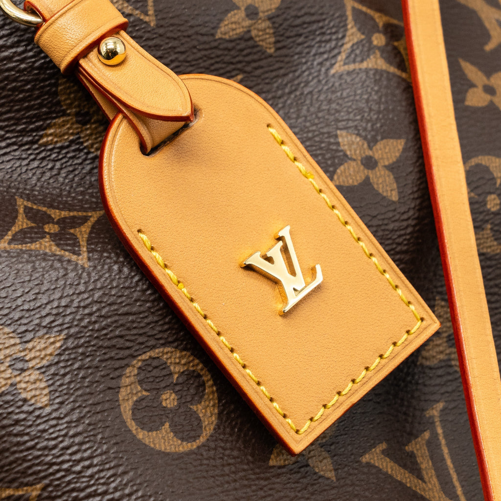 louis-vuitton-carryall-pm-monogram-canvas-ghwnew-version