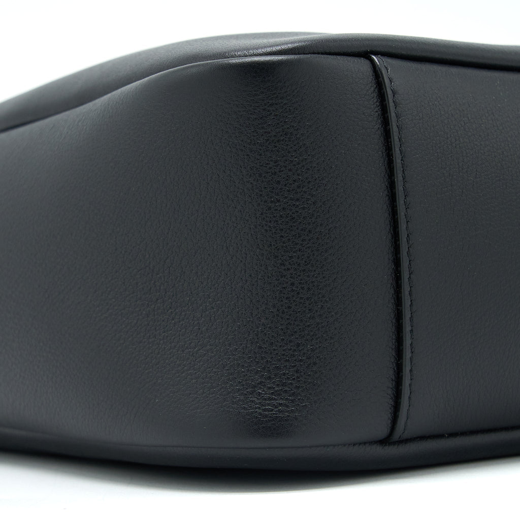 saint-laurent-le-5-a-7-soft-small-bag-in-smooth-calfskin-black-ghw