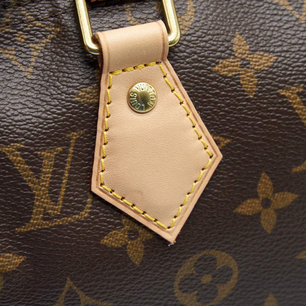 louis-vuitton-speedy-25-bandouliere-monogram-canvas