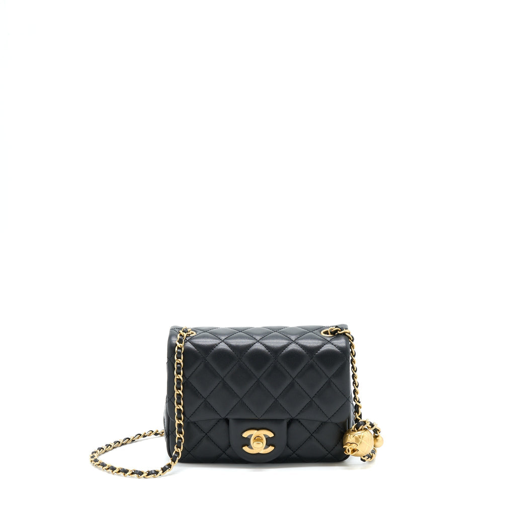 chanel-mini-2-55-reissue-flap-bag-lucky-charms-casino-limited-aged-calfskin-with-ghw