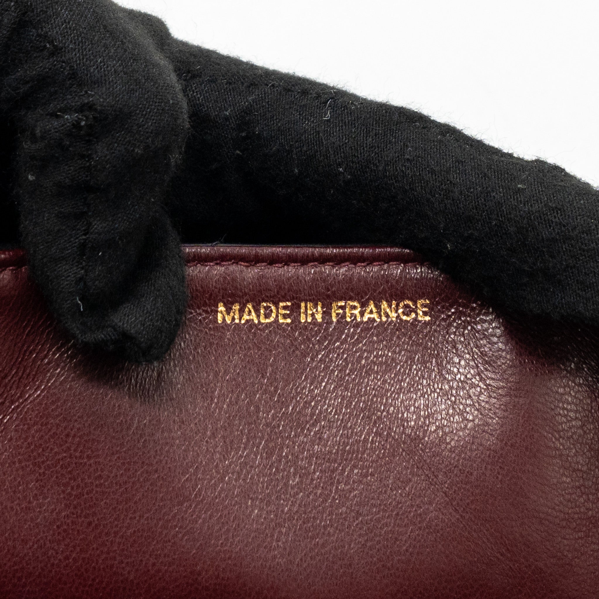 chanel-vintage-diana-flap-bag-lambskin-black-ghw