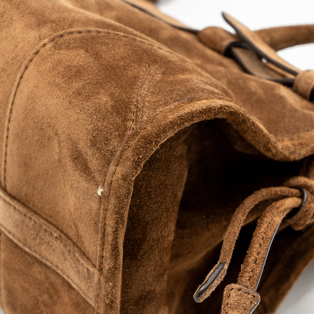 prada-medium-bonnie-handbag-suede-leather-brown-ghw
