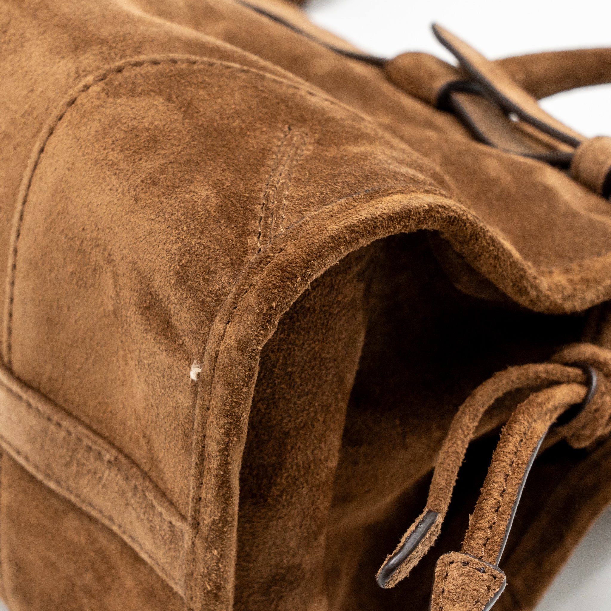 prada-medium-bonnie-handbag-suede-leather-brown-ghw