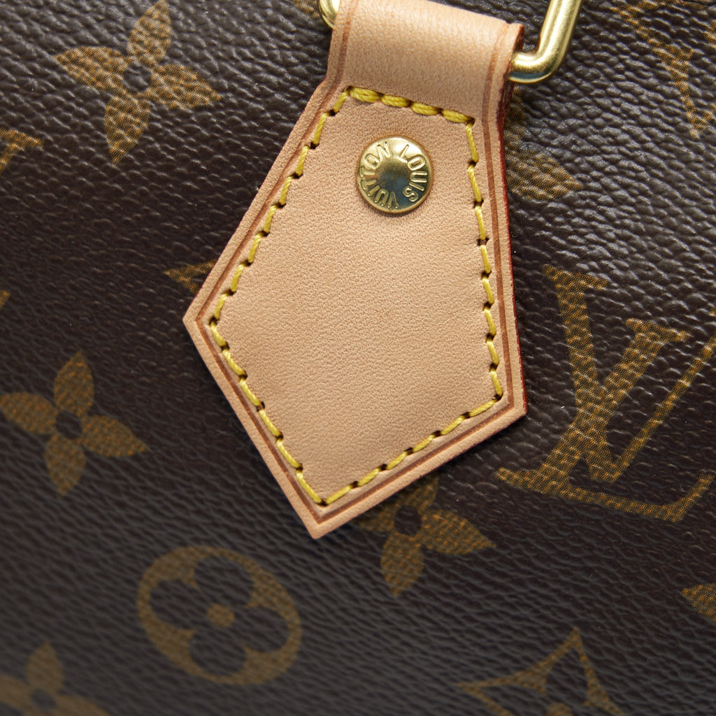 louis-vuitton-speedy-25-bandouliere-monogram-canvas