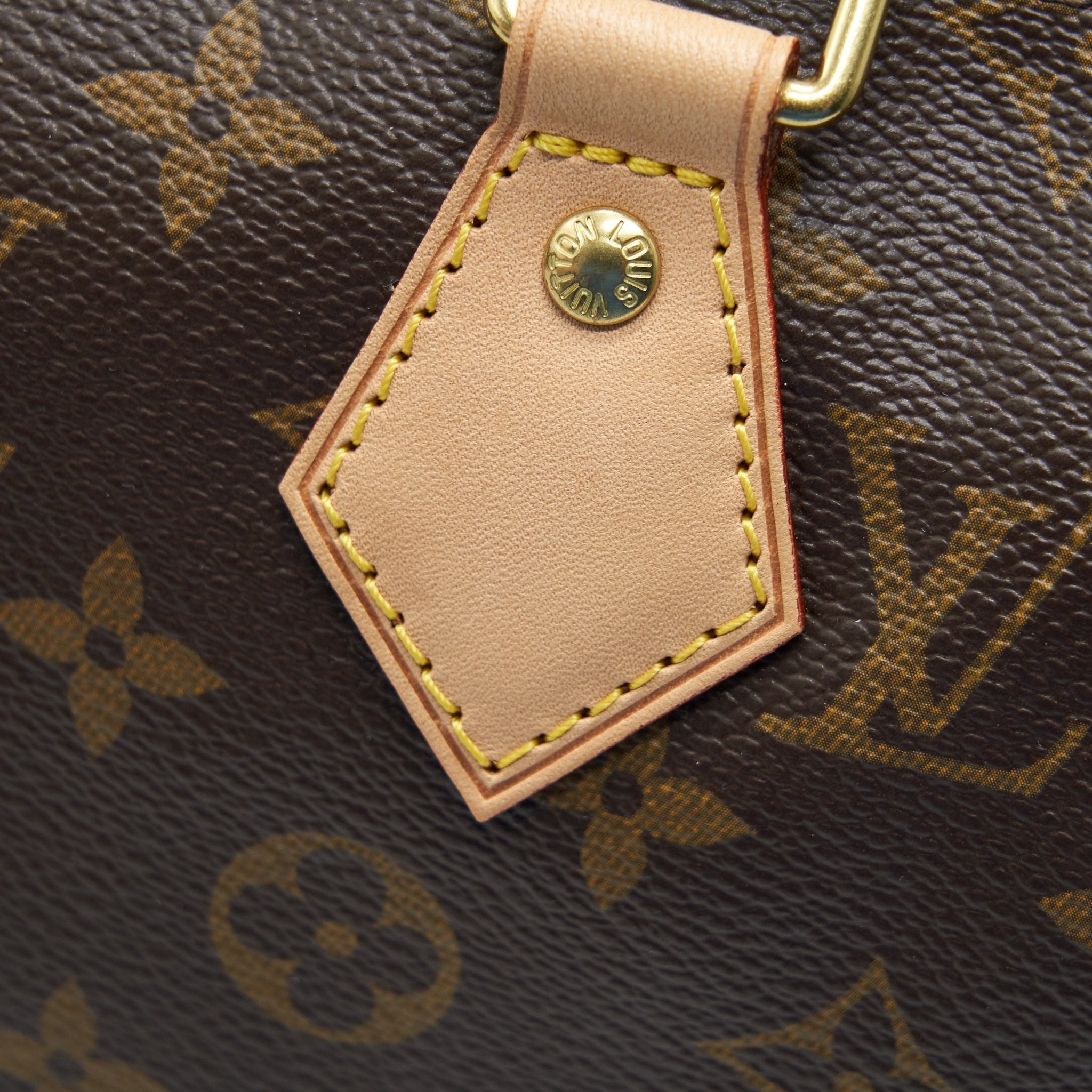 louis-vuitton-speedy-25-bandouliere-monogram-canvas