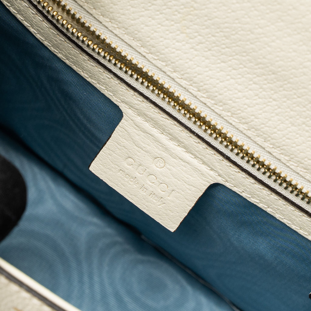 gucci-small-sylvie-bag-bee-printed-calfskin-white-ghw