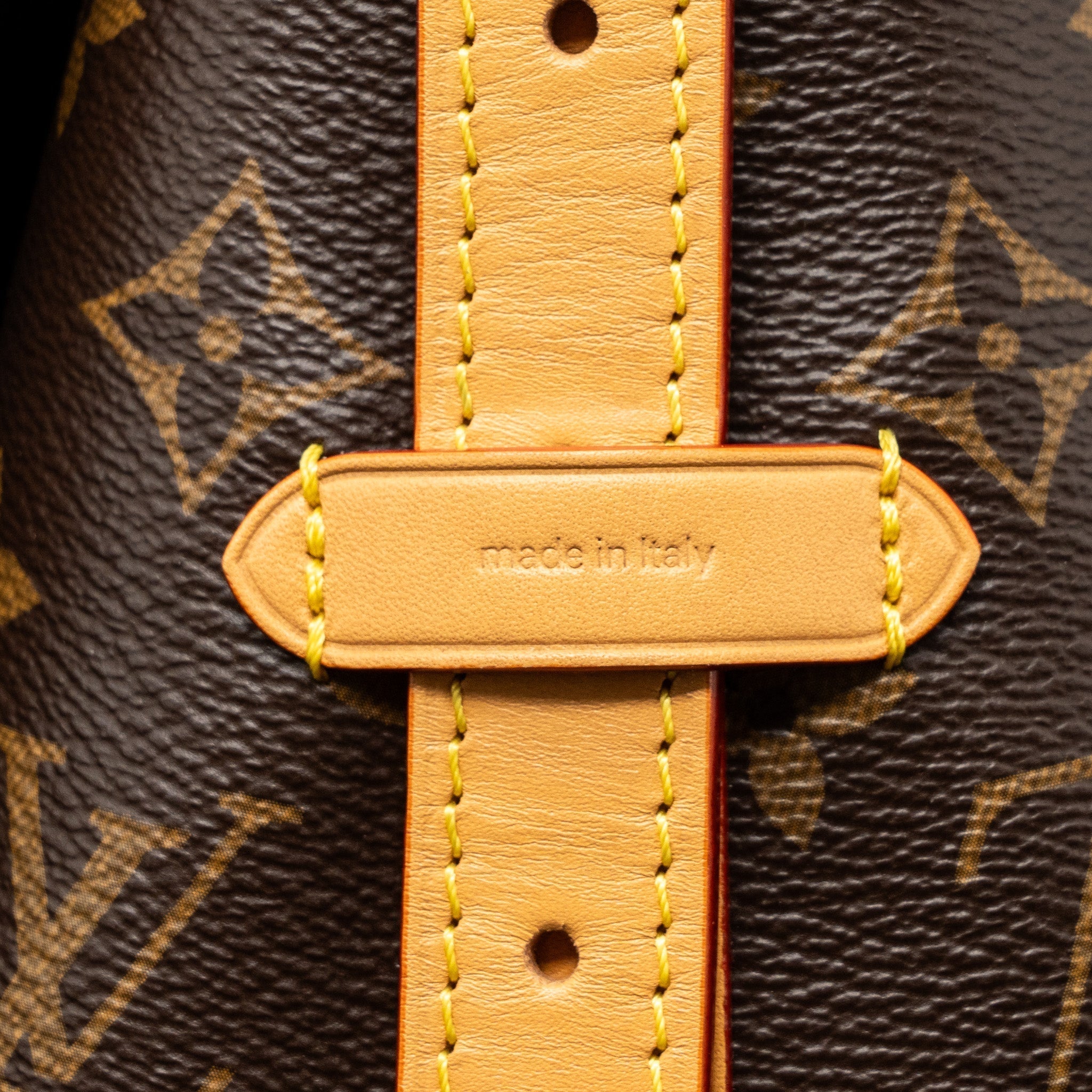 louis-vuitton-carryall-pm-monogram-canvas-ghwnew-version