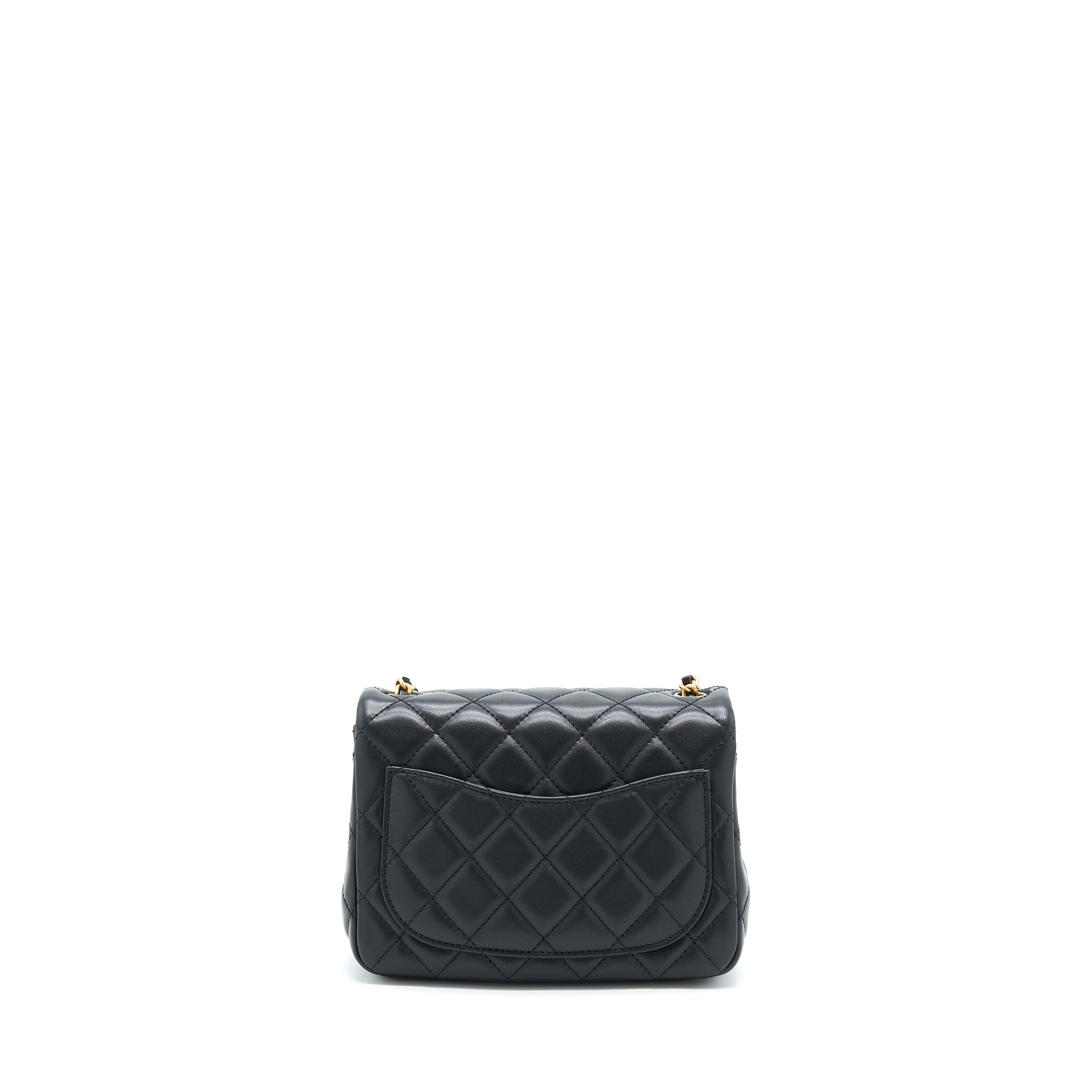 chanel-mini-2-55-reissue-flap-bag-lucky-charms-casino-limited-aged-calfskin-with-ghw