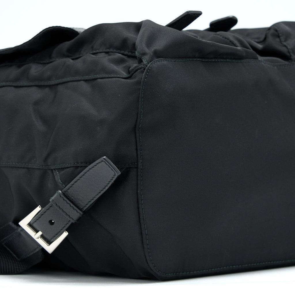 prada-re-nylon-backpack-black-shw