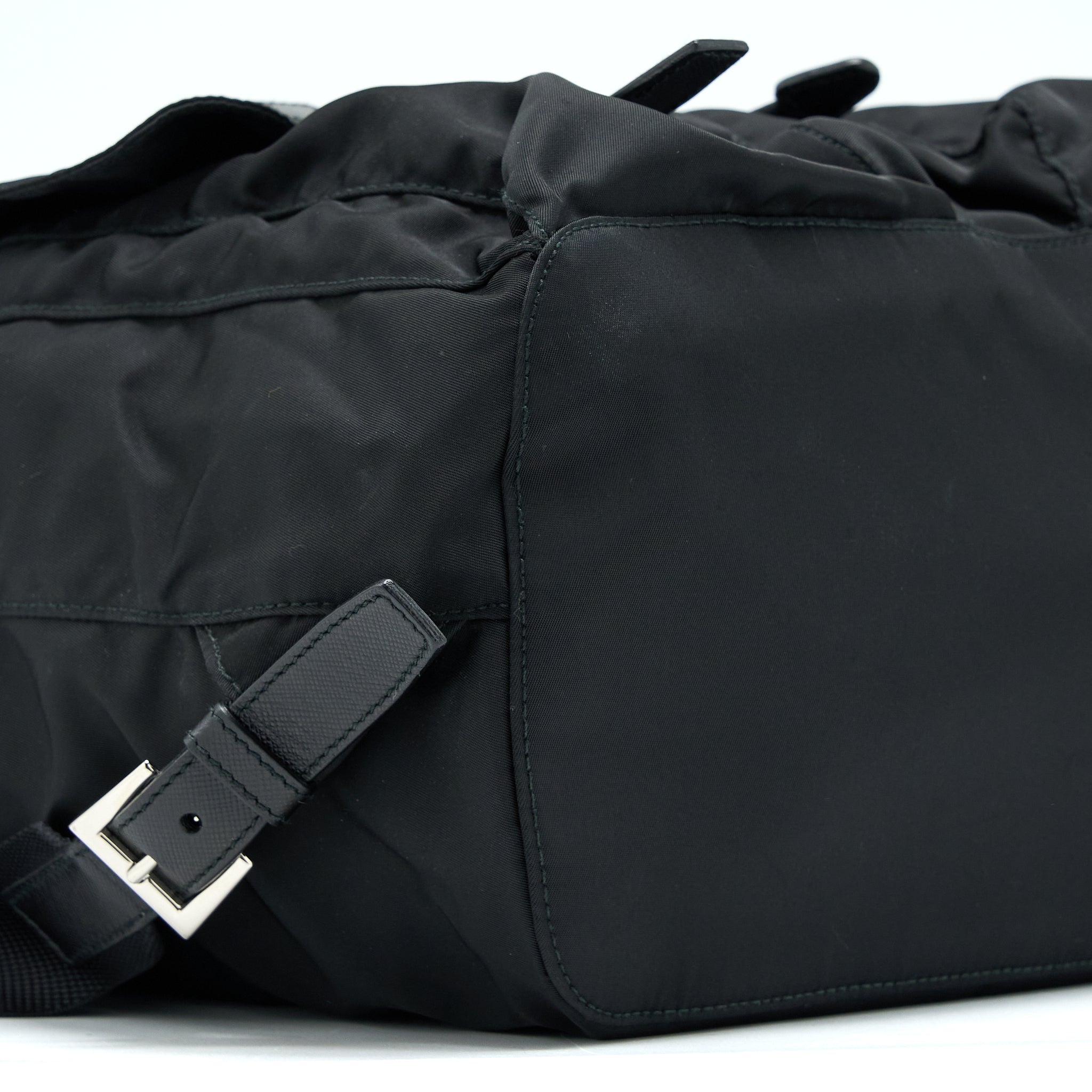 prada-re-nylon-backpack-black-shw