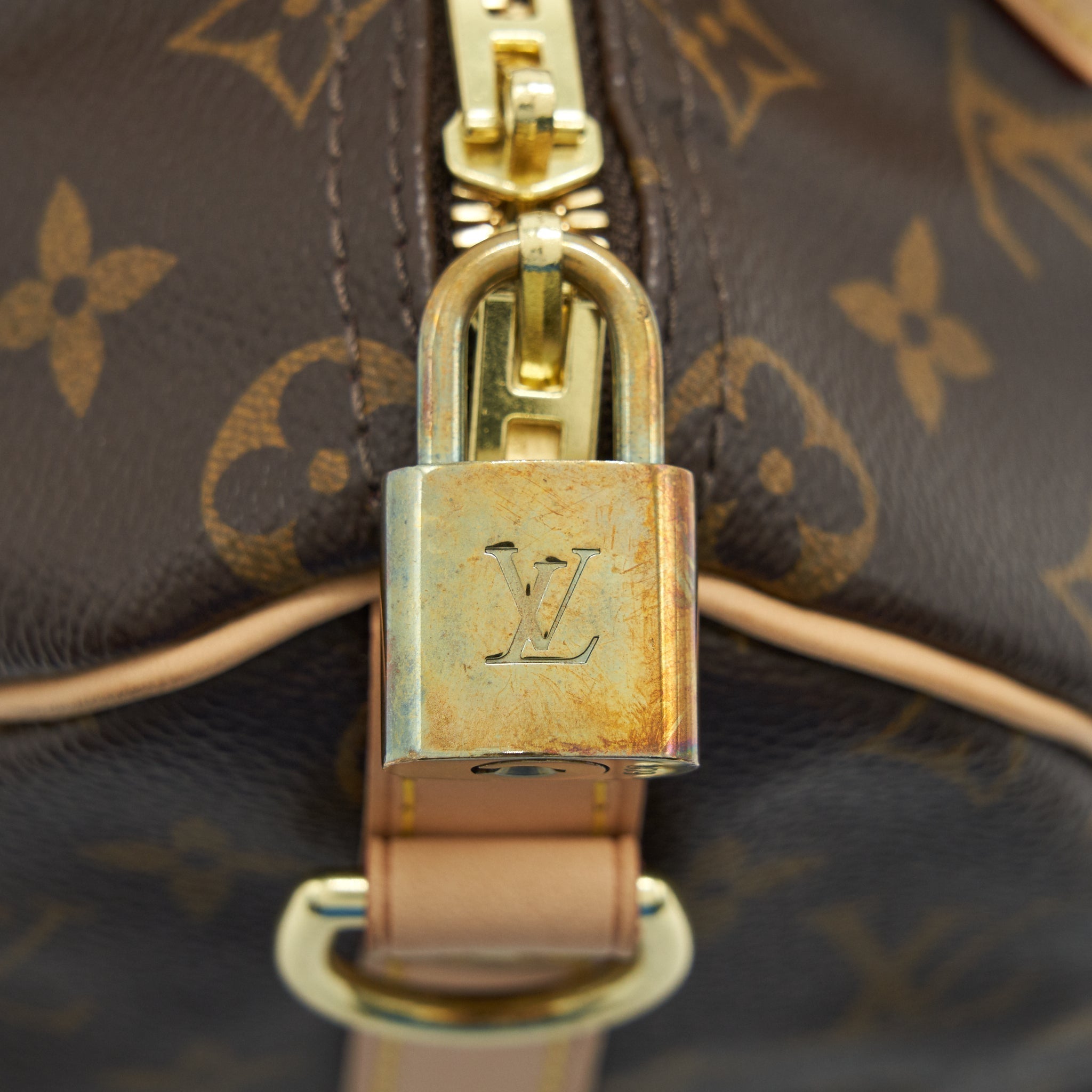 louis-vuitton-speedy-25-bandouliere-monogram-canvas